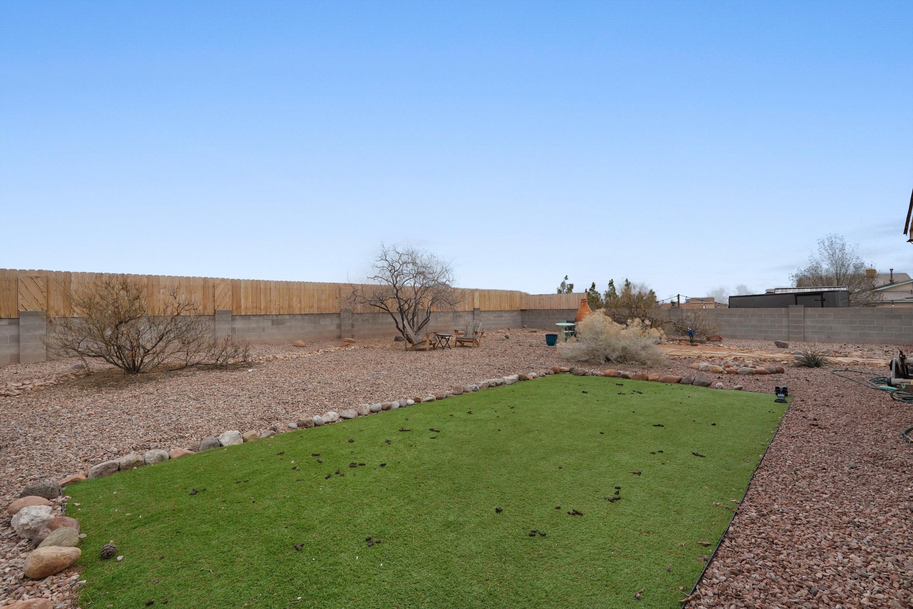 6983 Clark Hills Drive NE