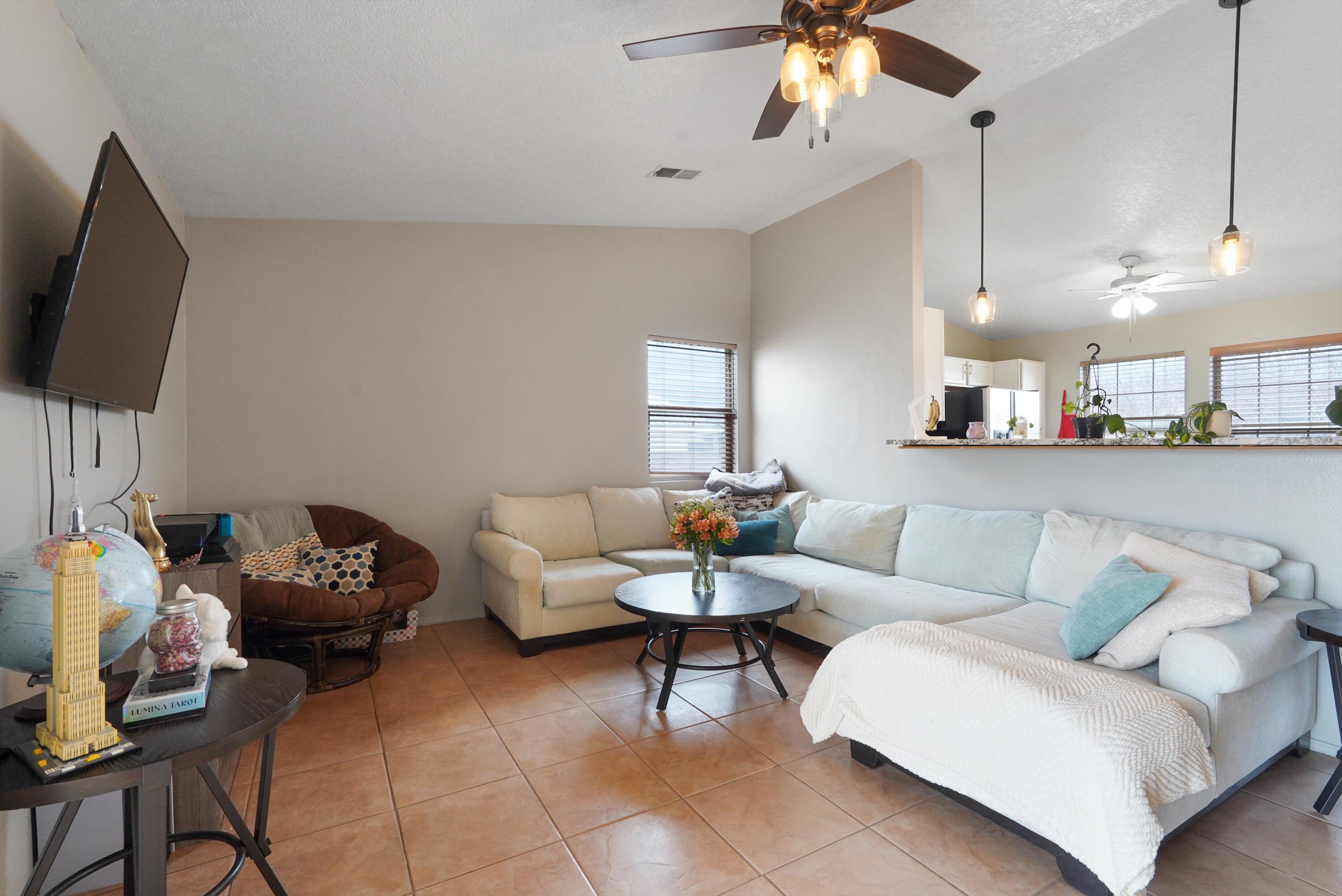 6983 Clark Hills Drive NE