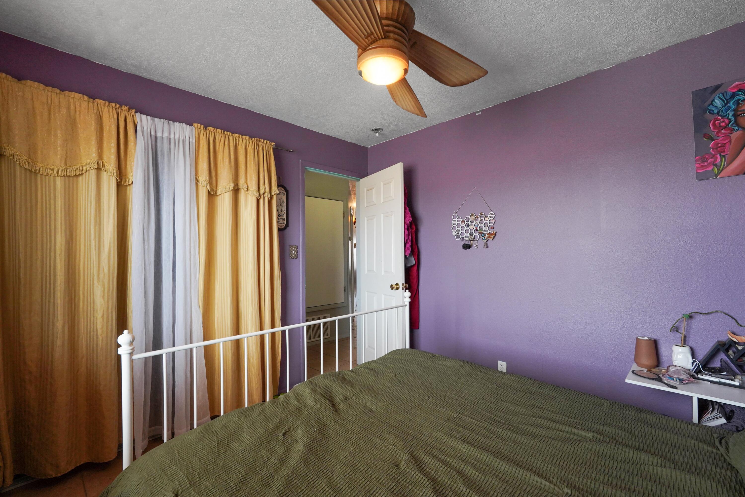 6983 Clark Hills Drive NE