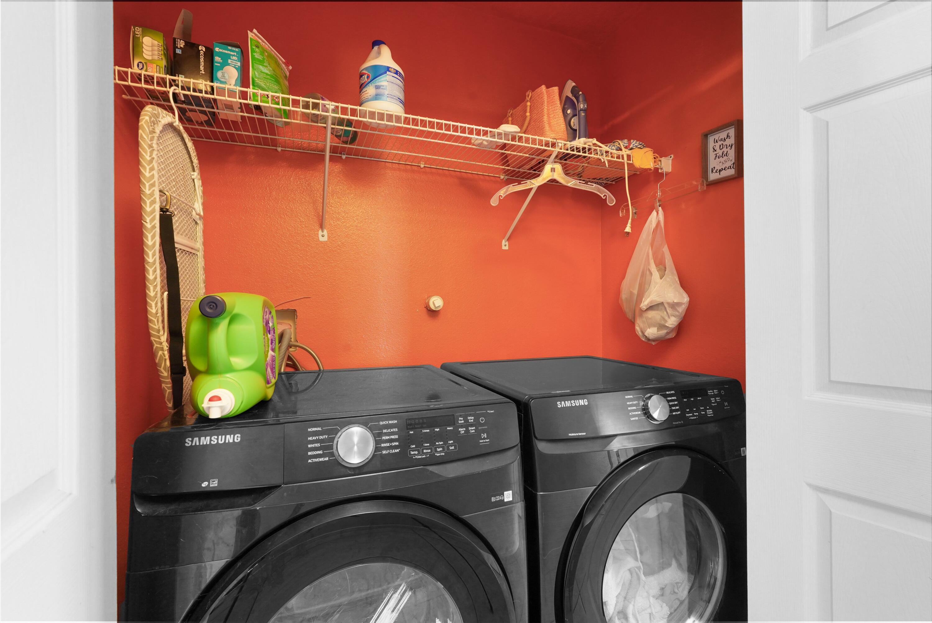 6983 Clark Hills Drive NE