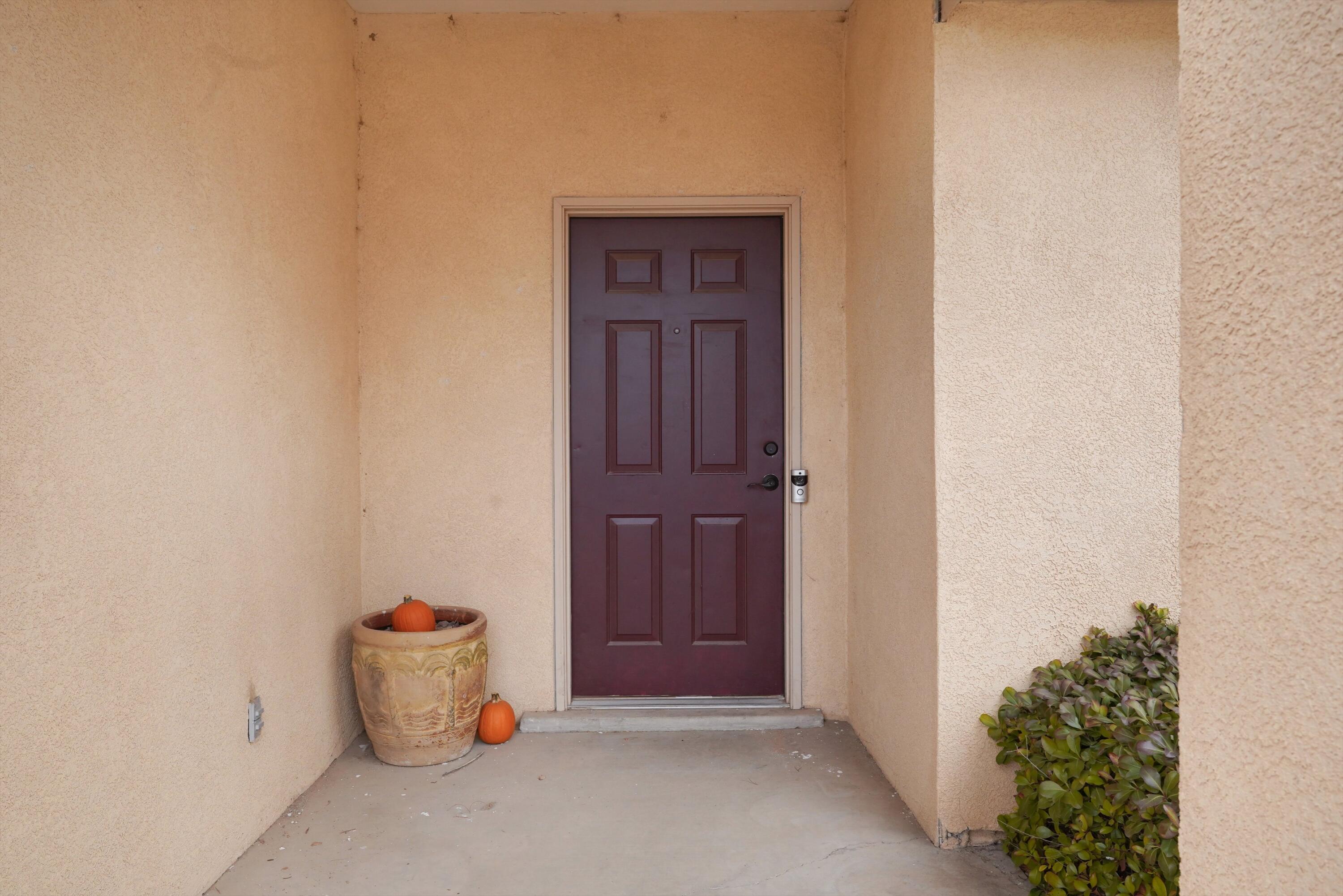 6983 Clark Hills Drive NE