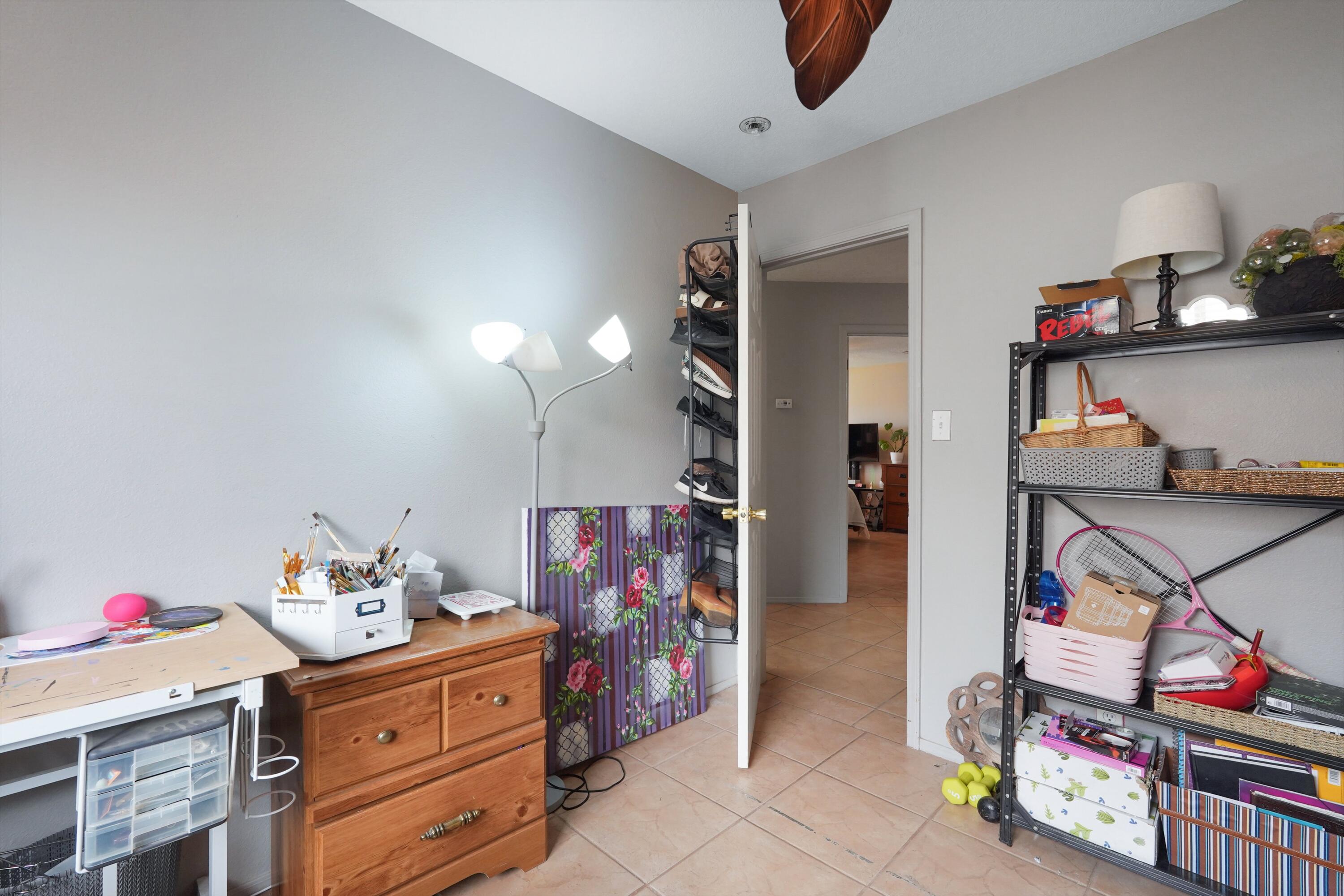 6983 Clark Hills Drive NE