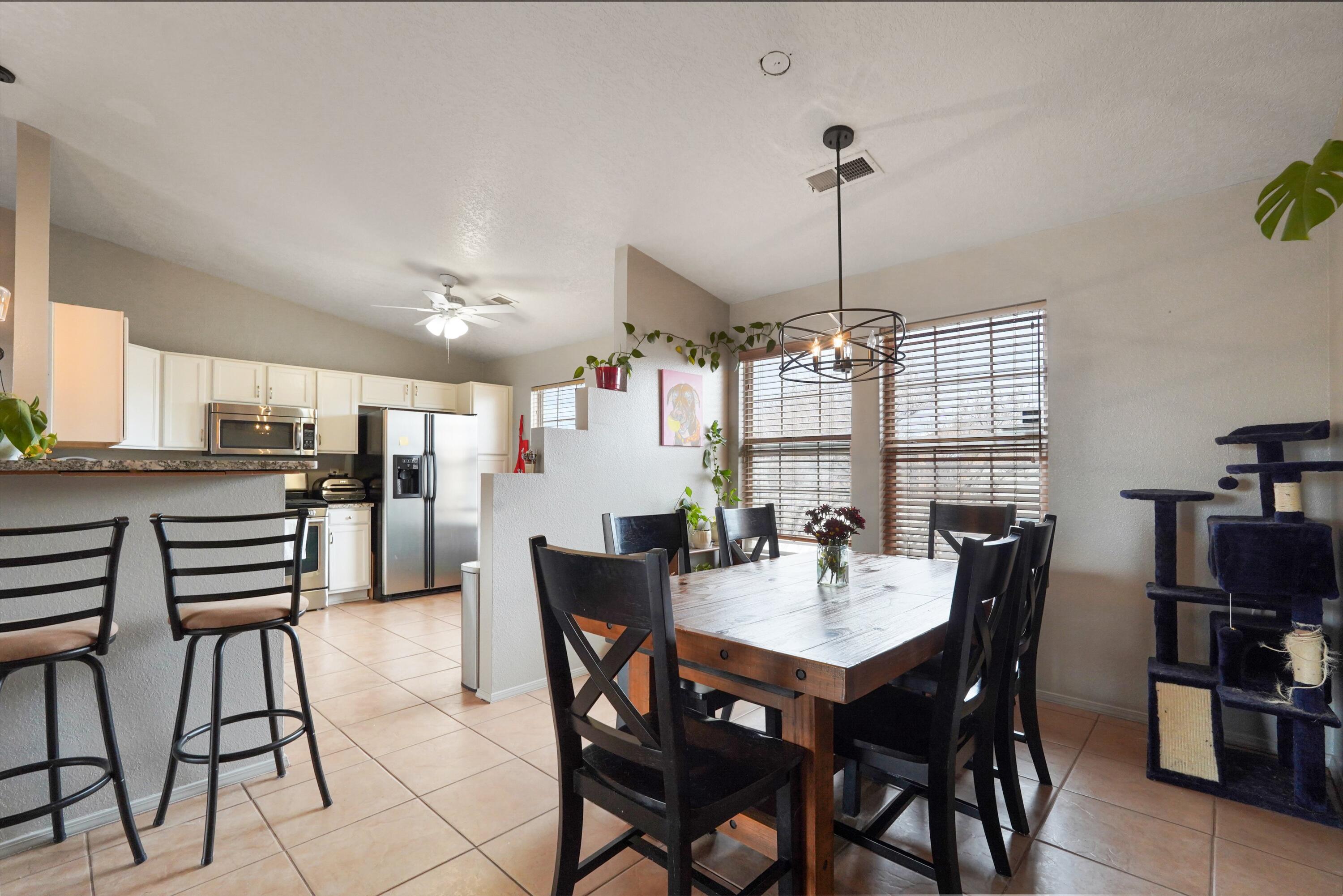 6983 Clark Hills Drive NE