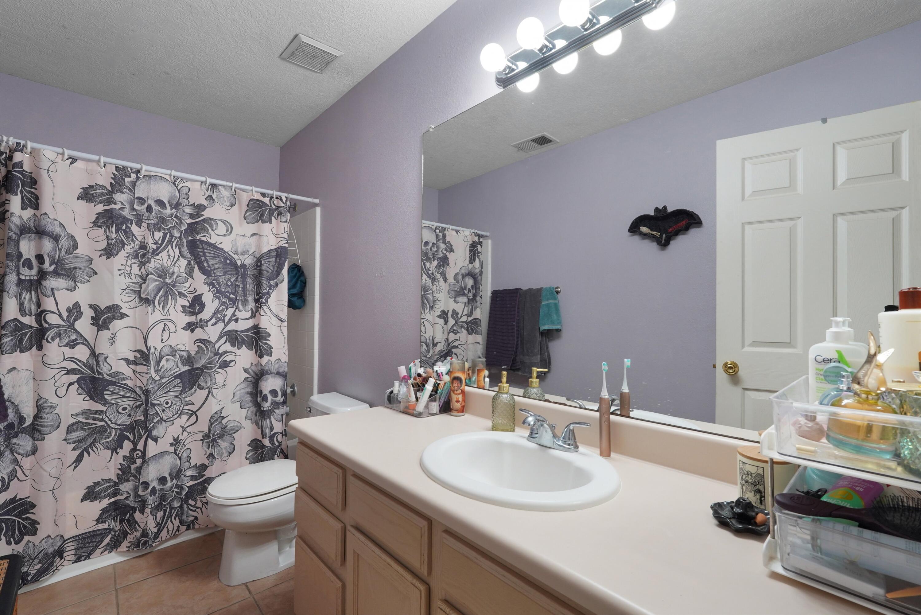 6983 Clark Hills Drive NE