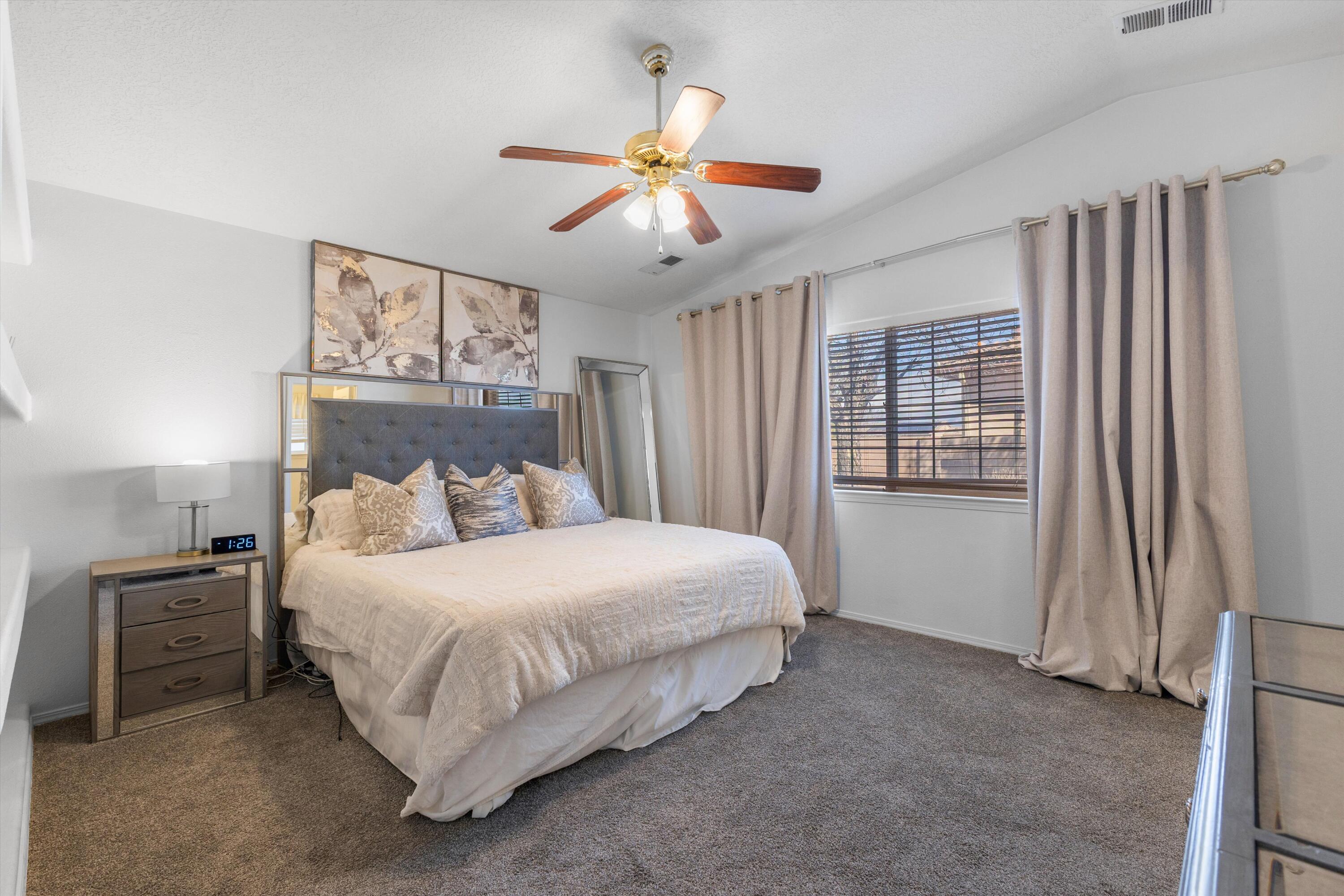 956 Galeras Street NW