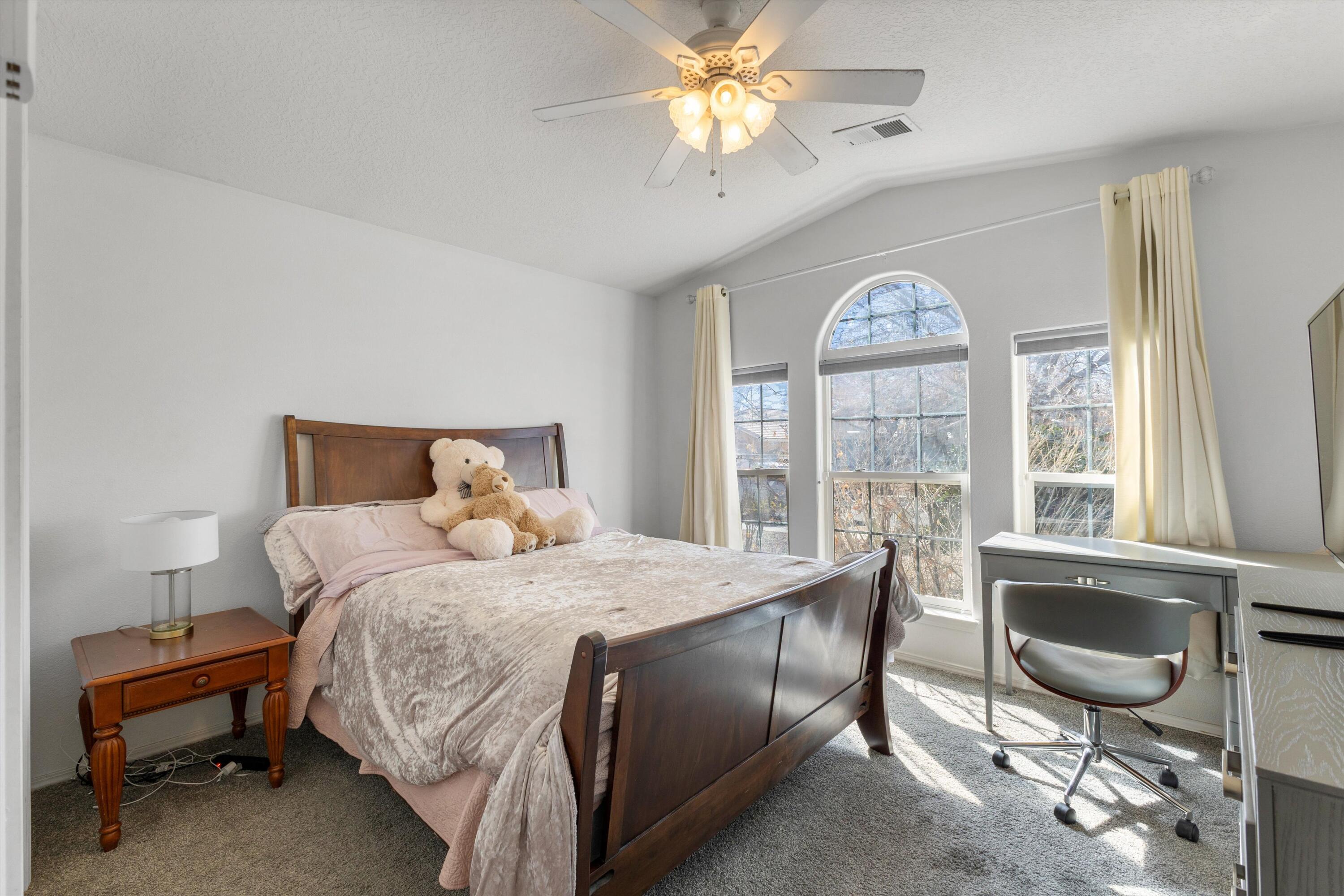 956 Galeras Street NW