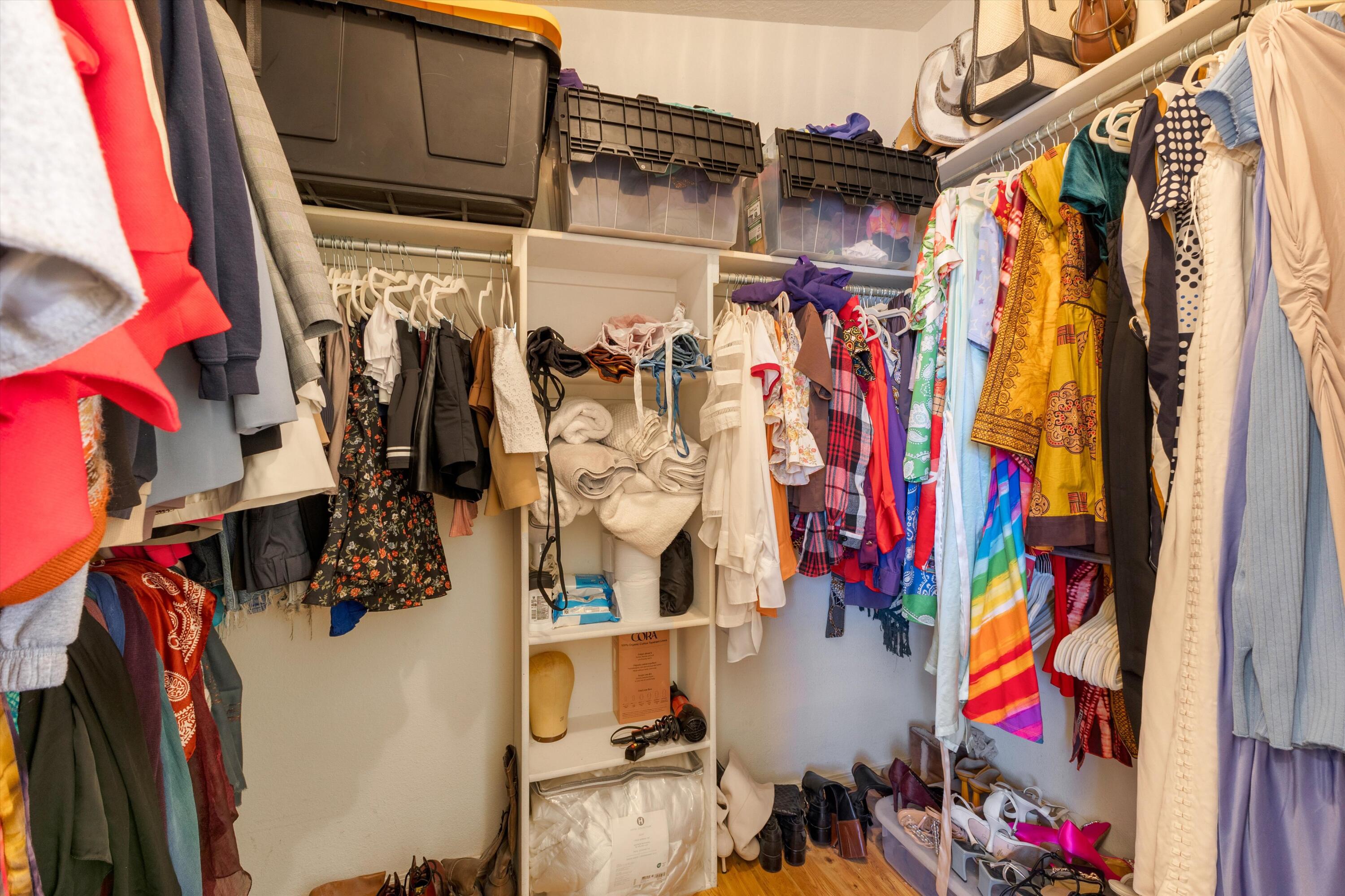 956 Galeras Street NW