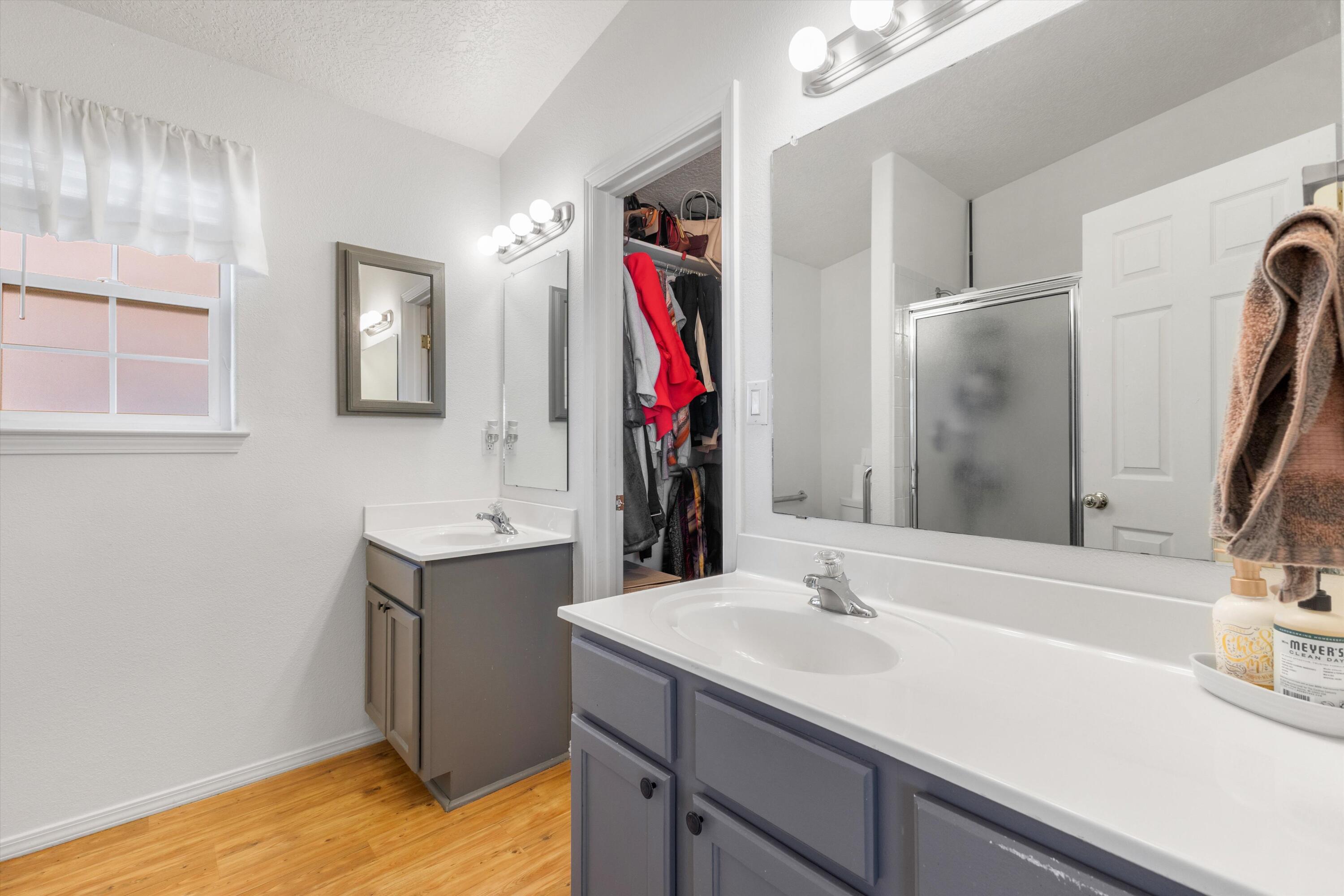 956 Galeras Street NW