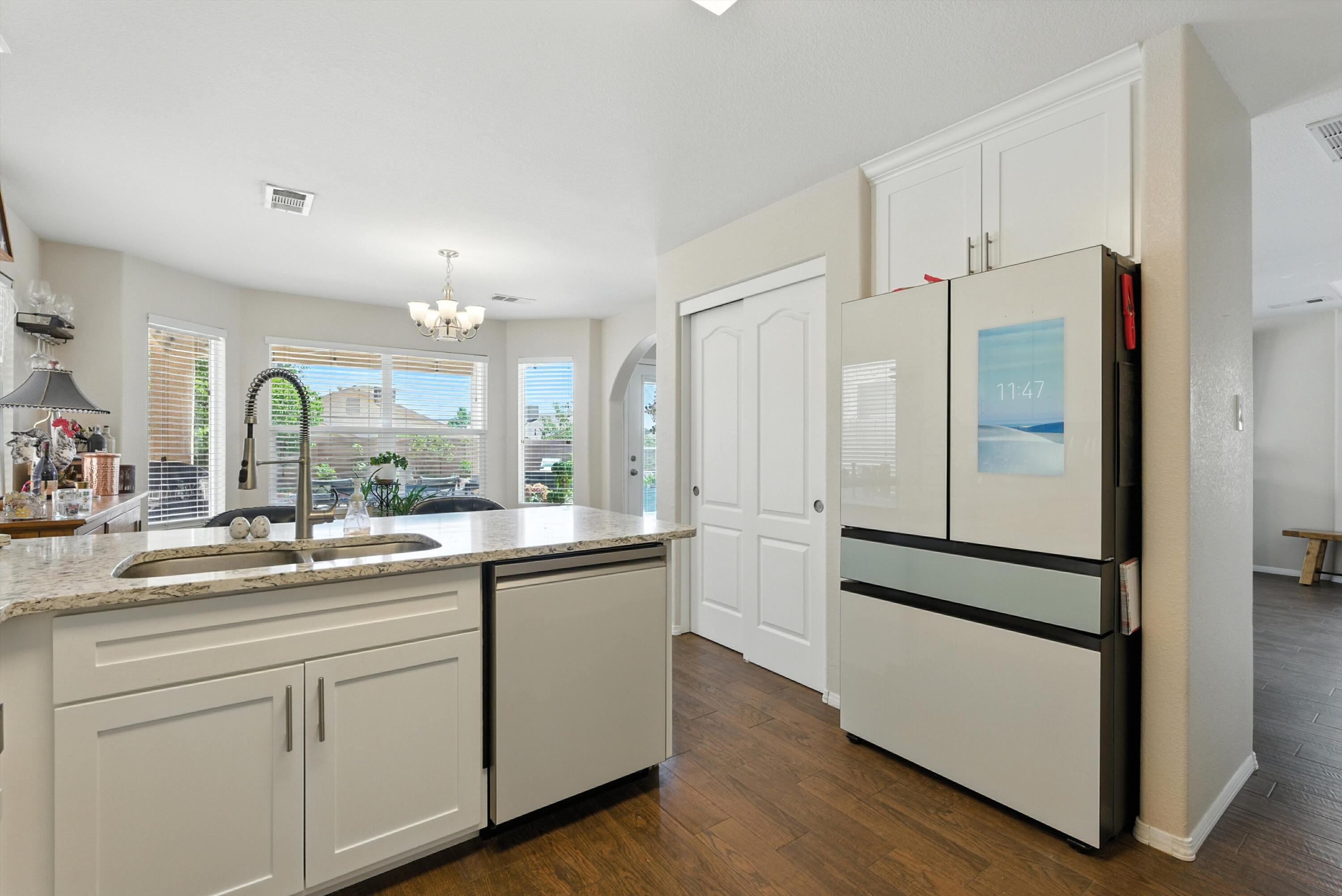 9616 Puccini Trail NW