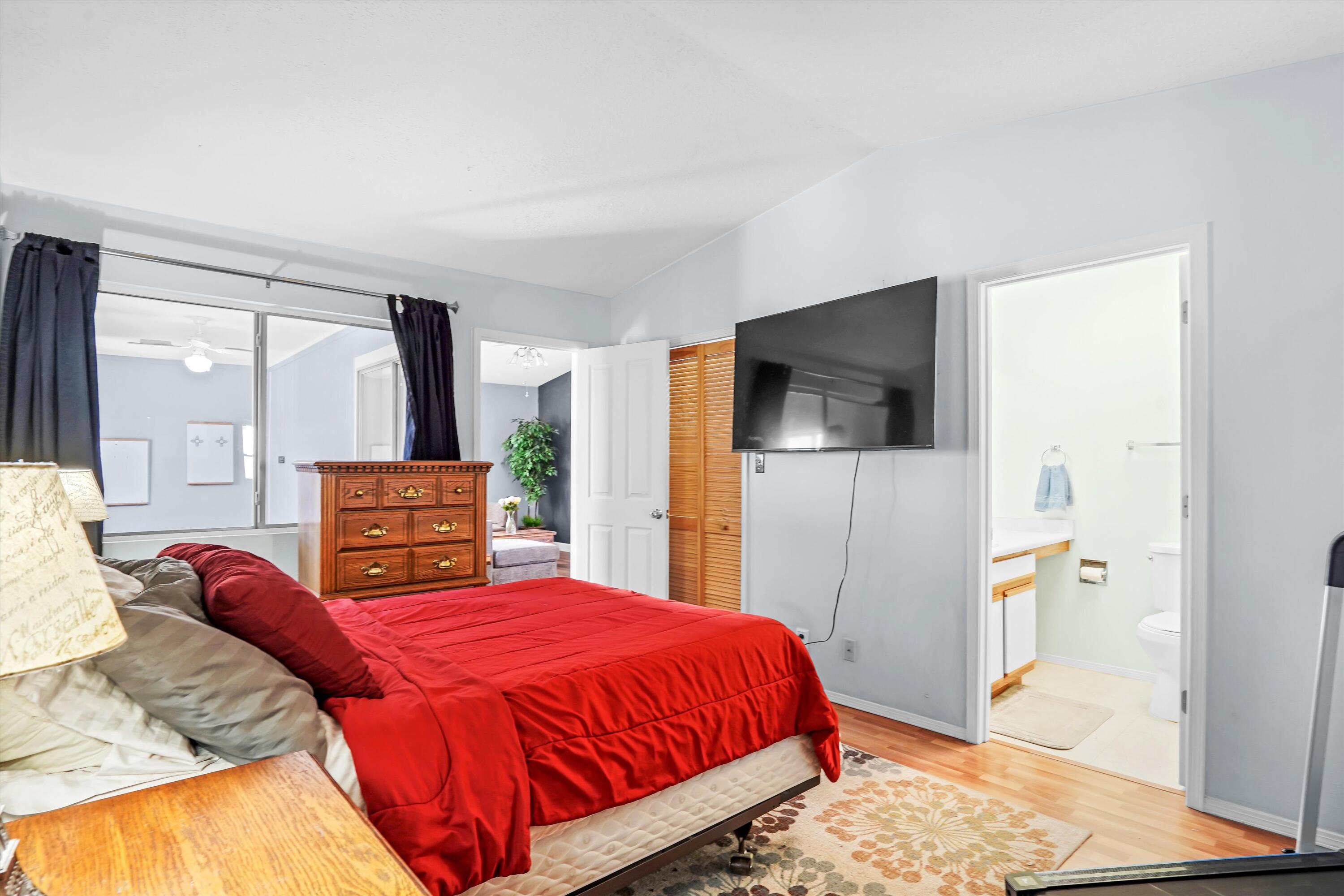 1020 Harrison Drive NE