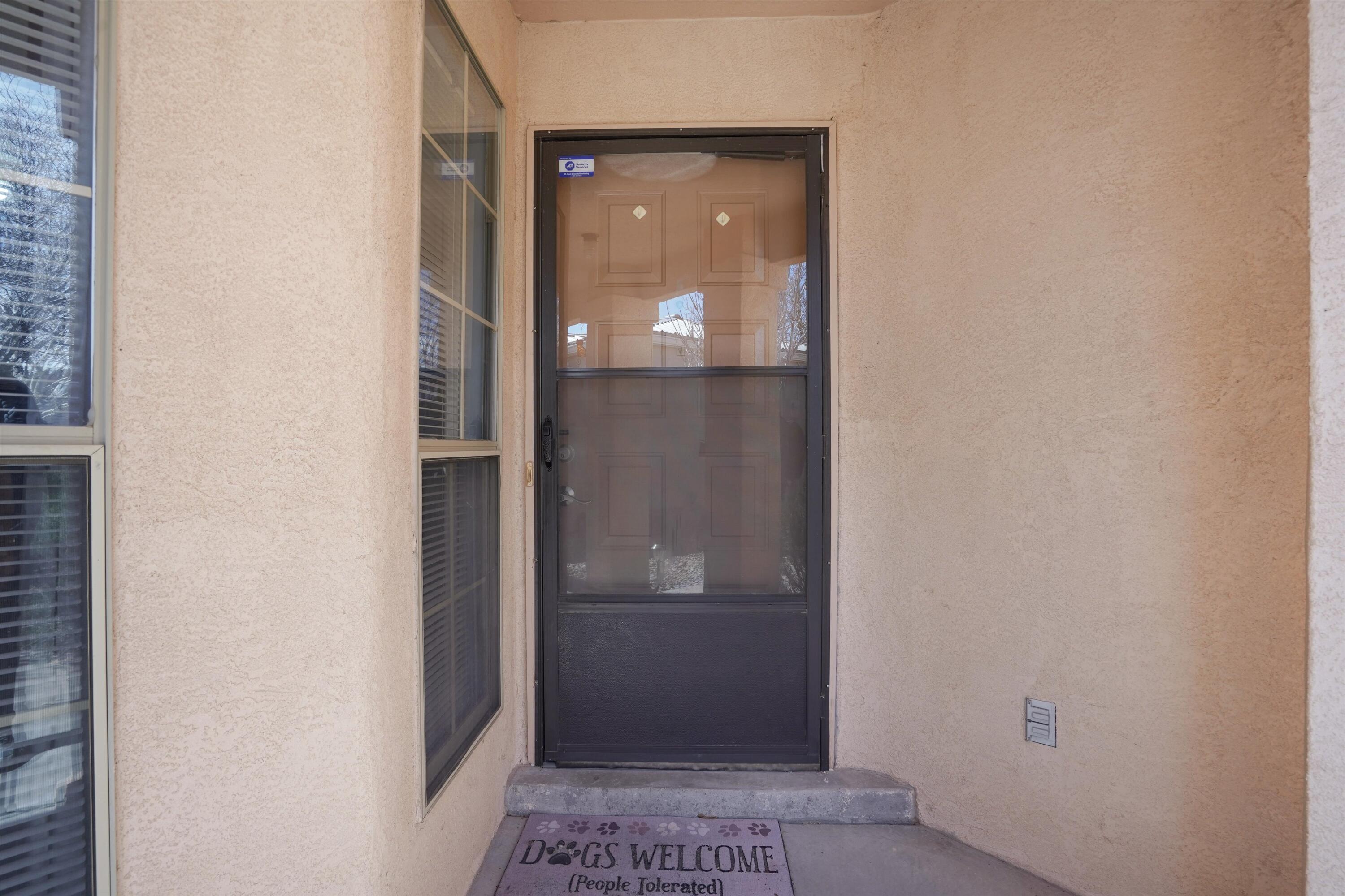 1020 Harrison Drive NE