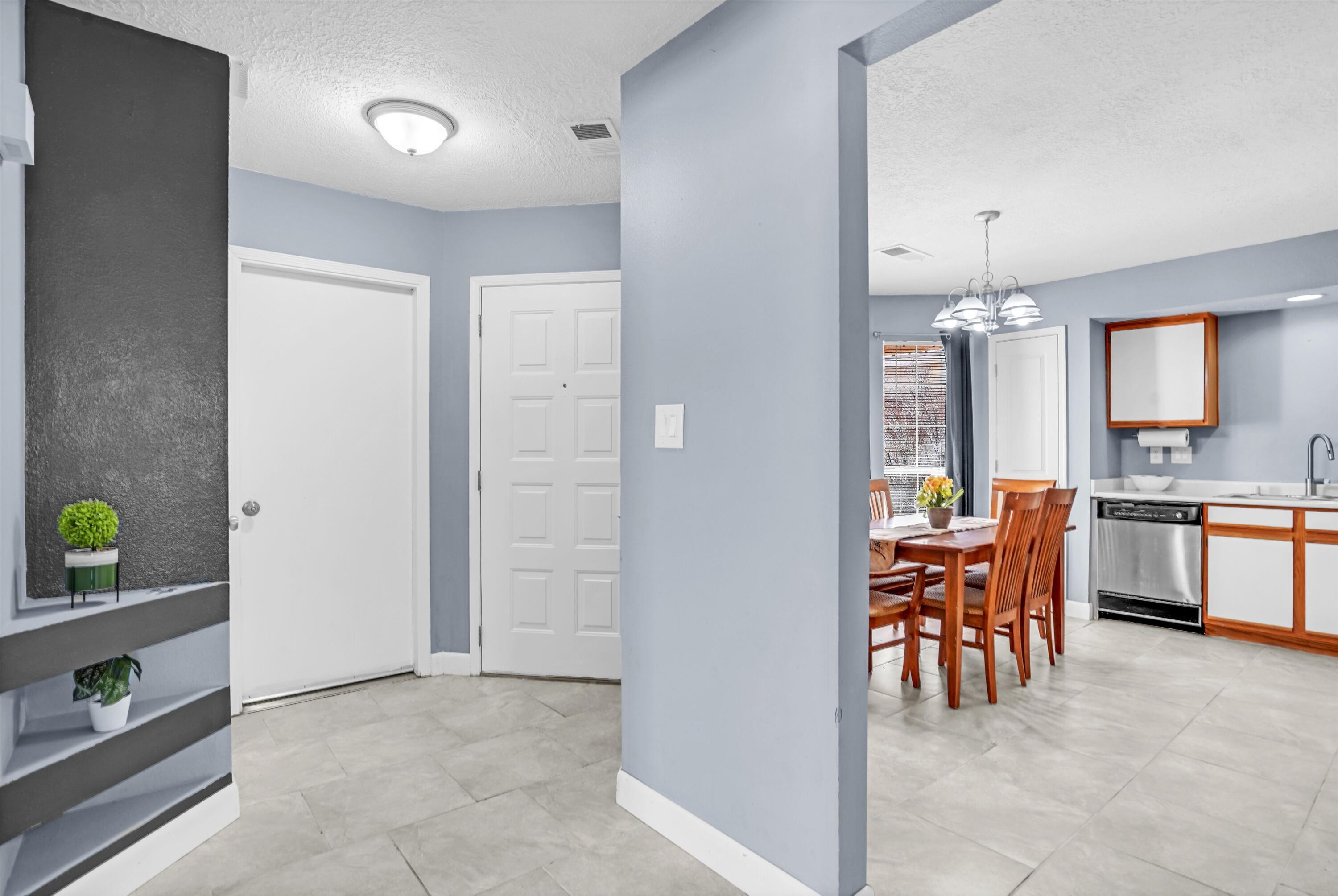 1020 Harrison Drive NE