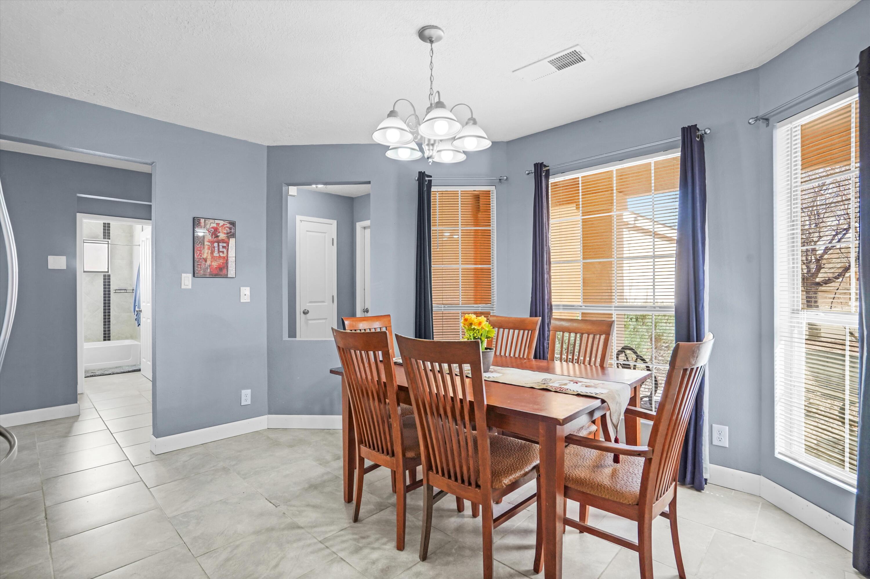 1020 Harrison Drive NE