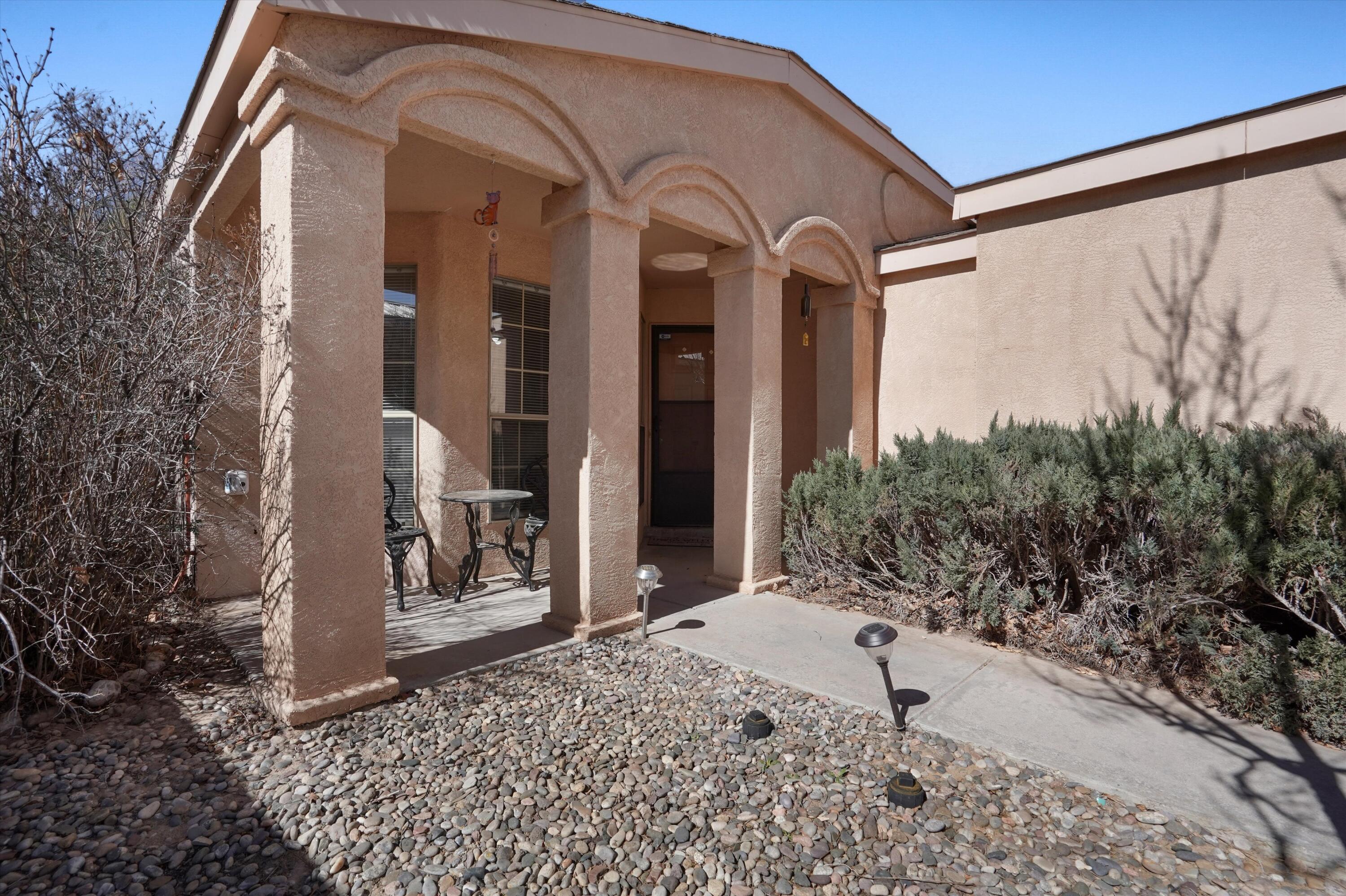 1020 Harrison Drive NE