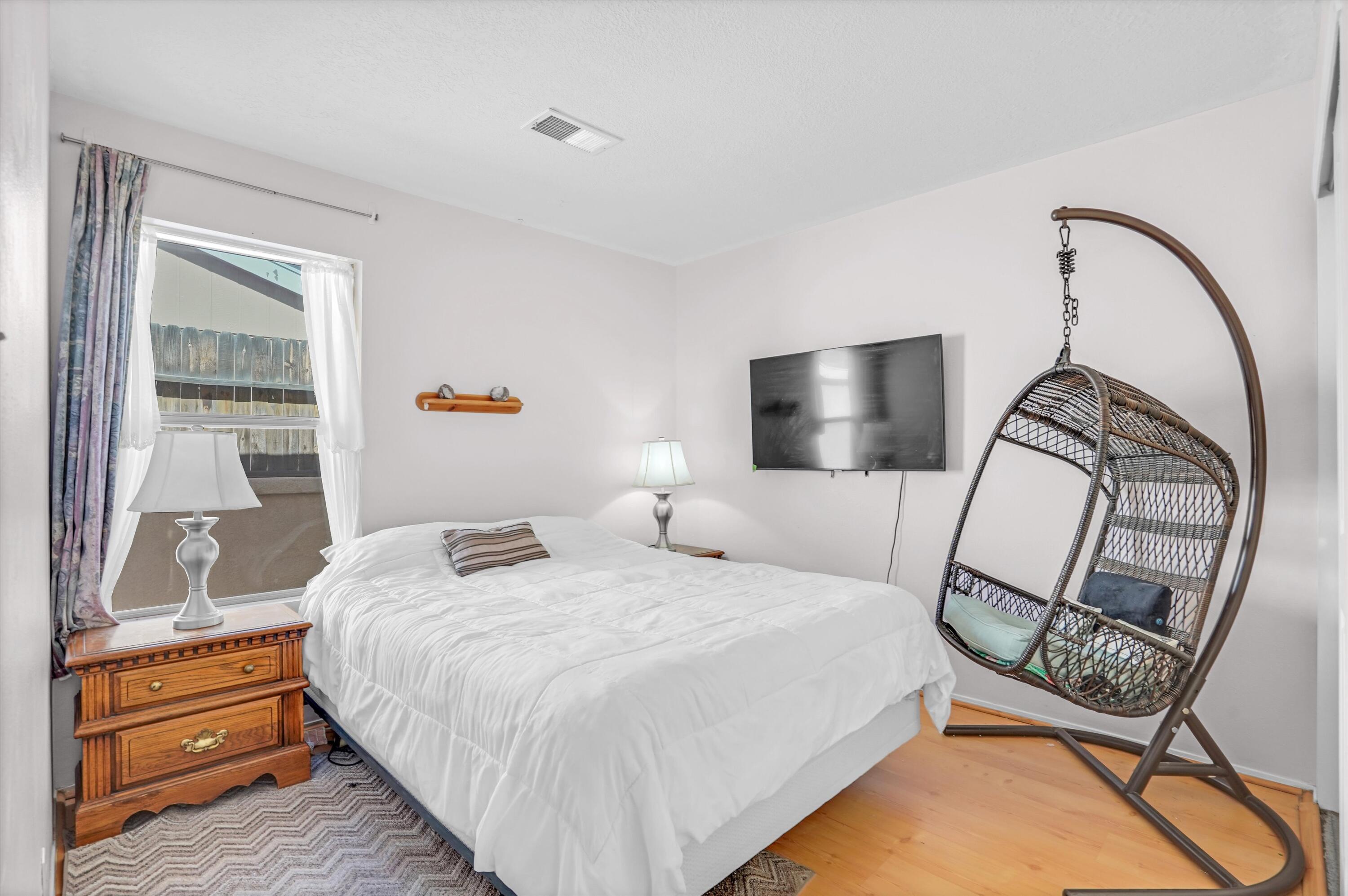 1020 Harrison Drive NE