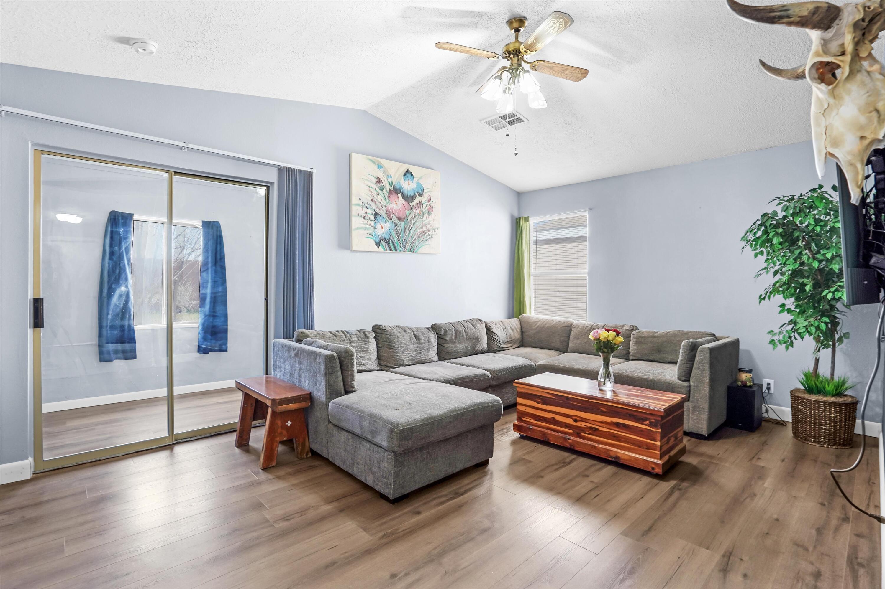 1020 Harrison Drive NE