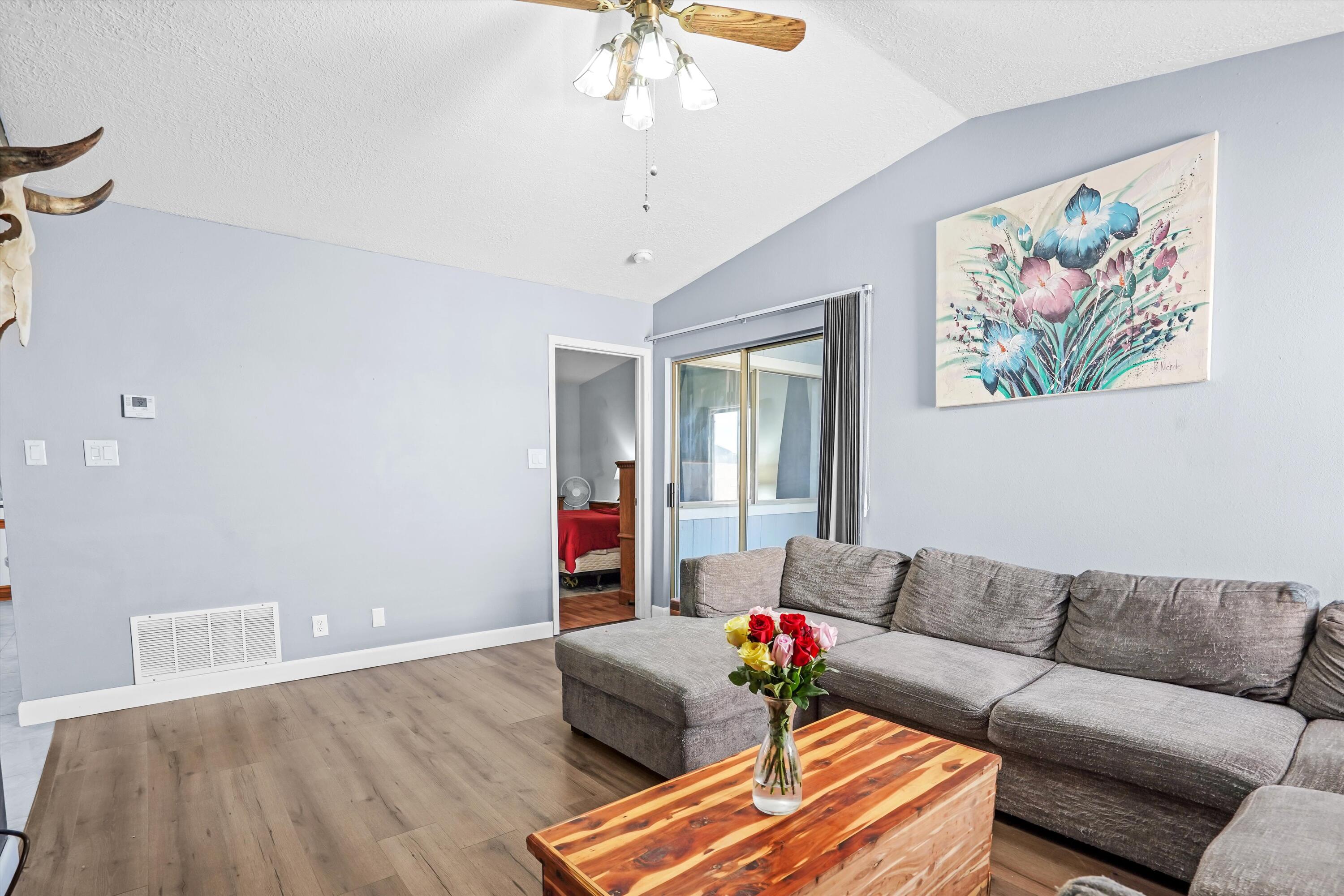 1020 Harrison Drive NE