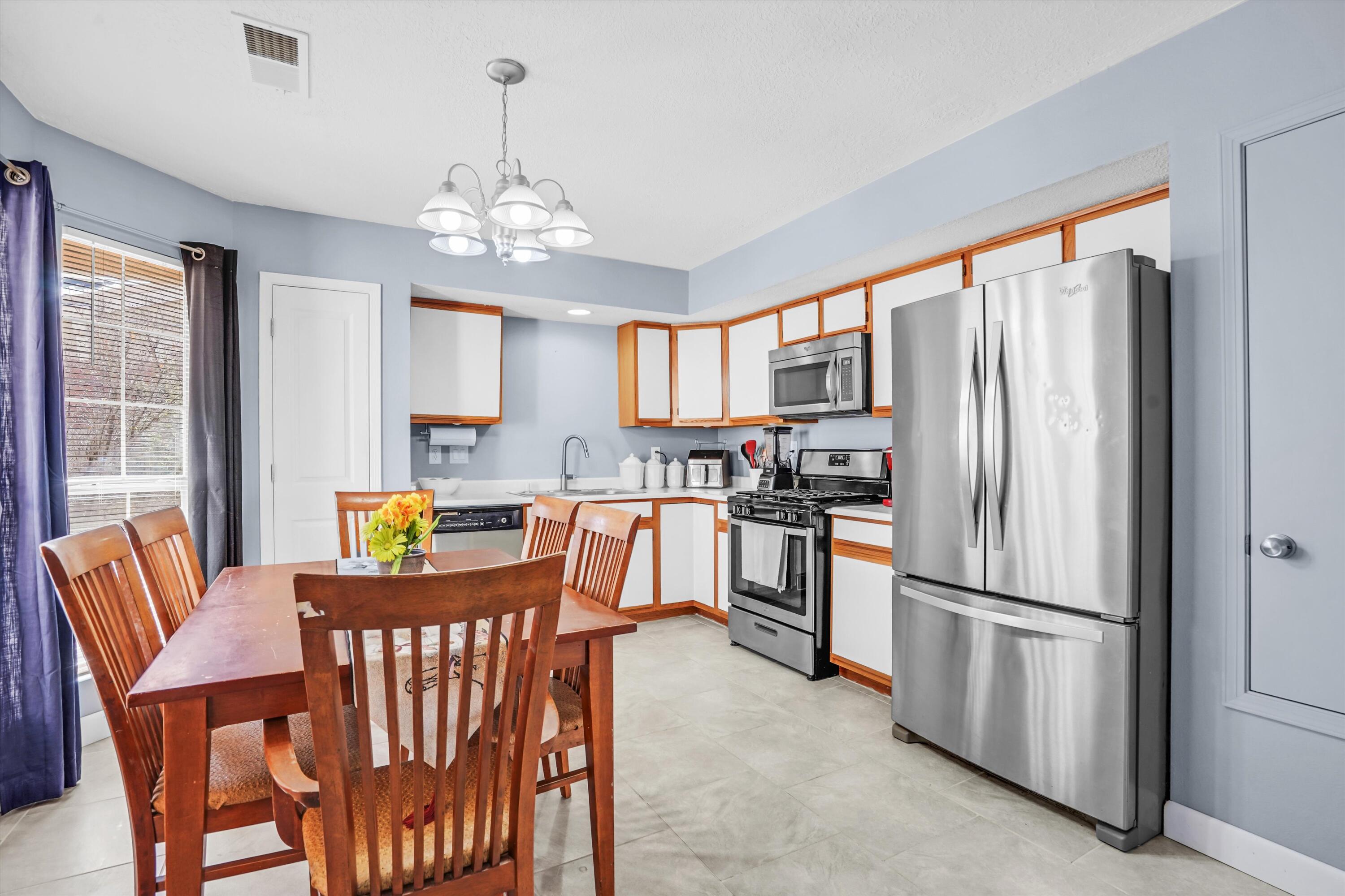 1020 Harrison Drive NE