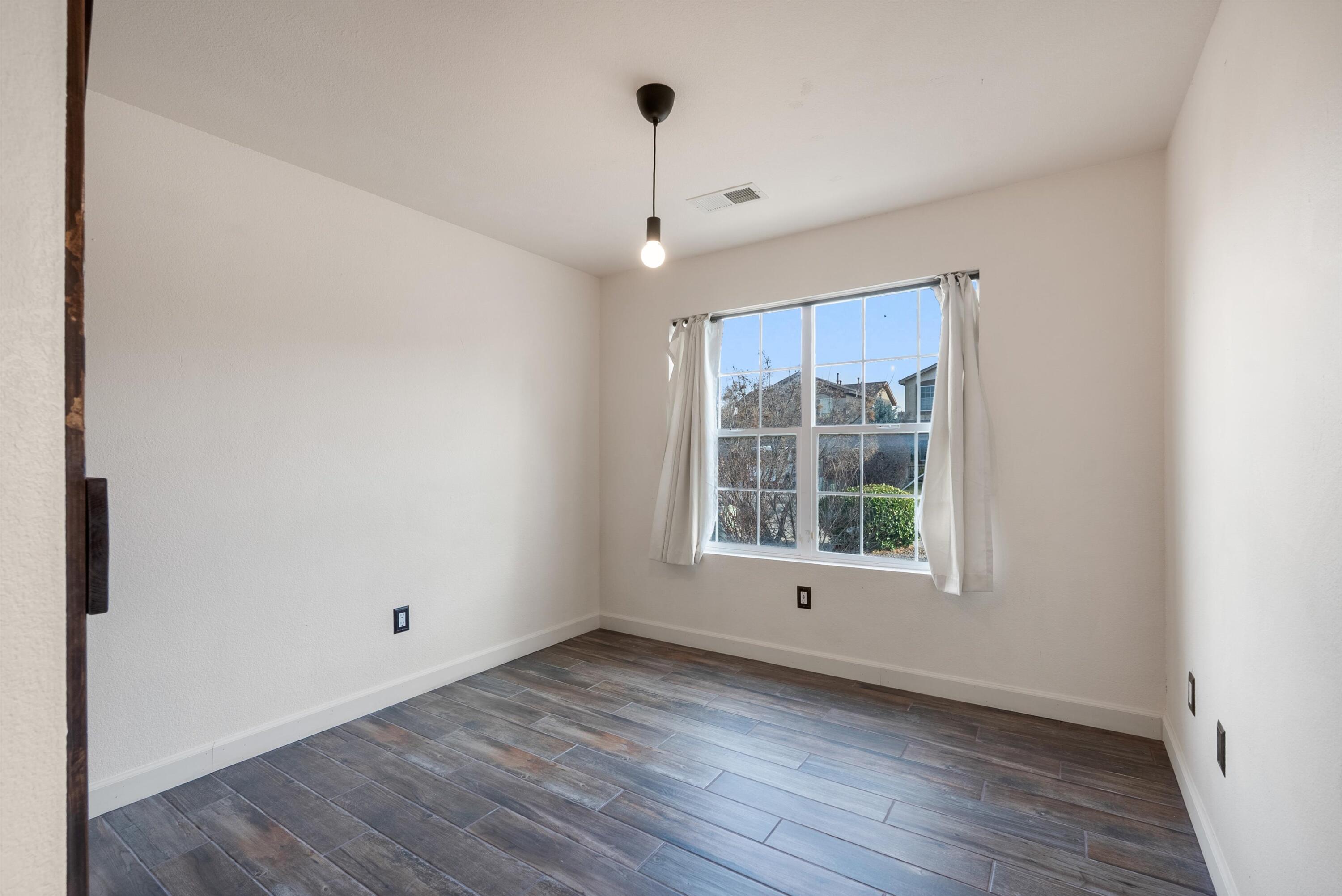 537 Soothing Meadows Drive NE