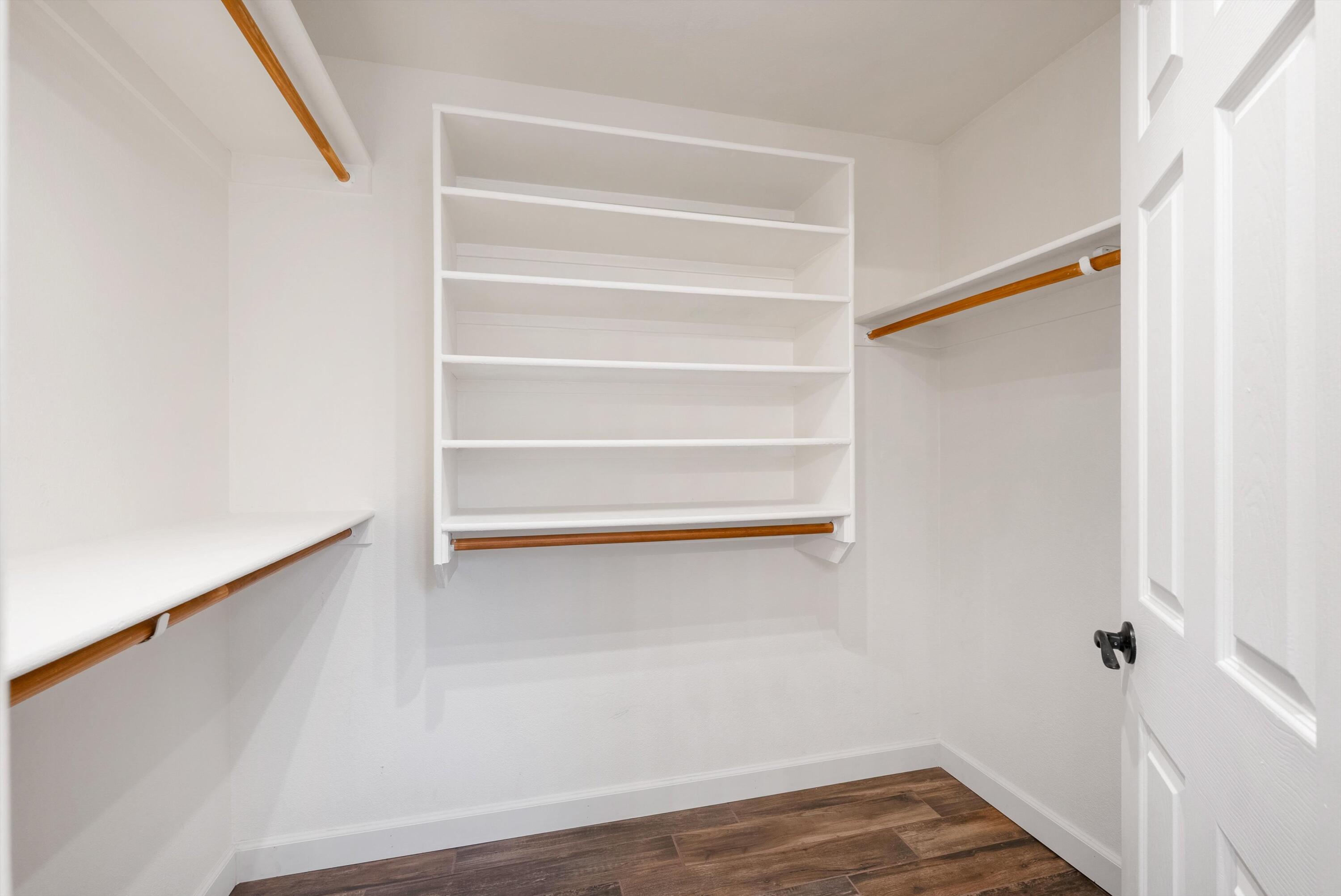 537 Soothing Meadows Drive NE