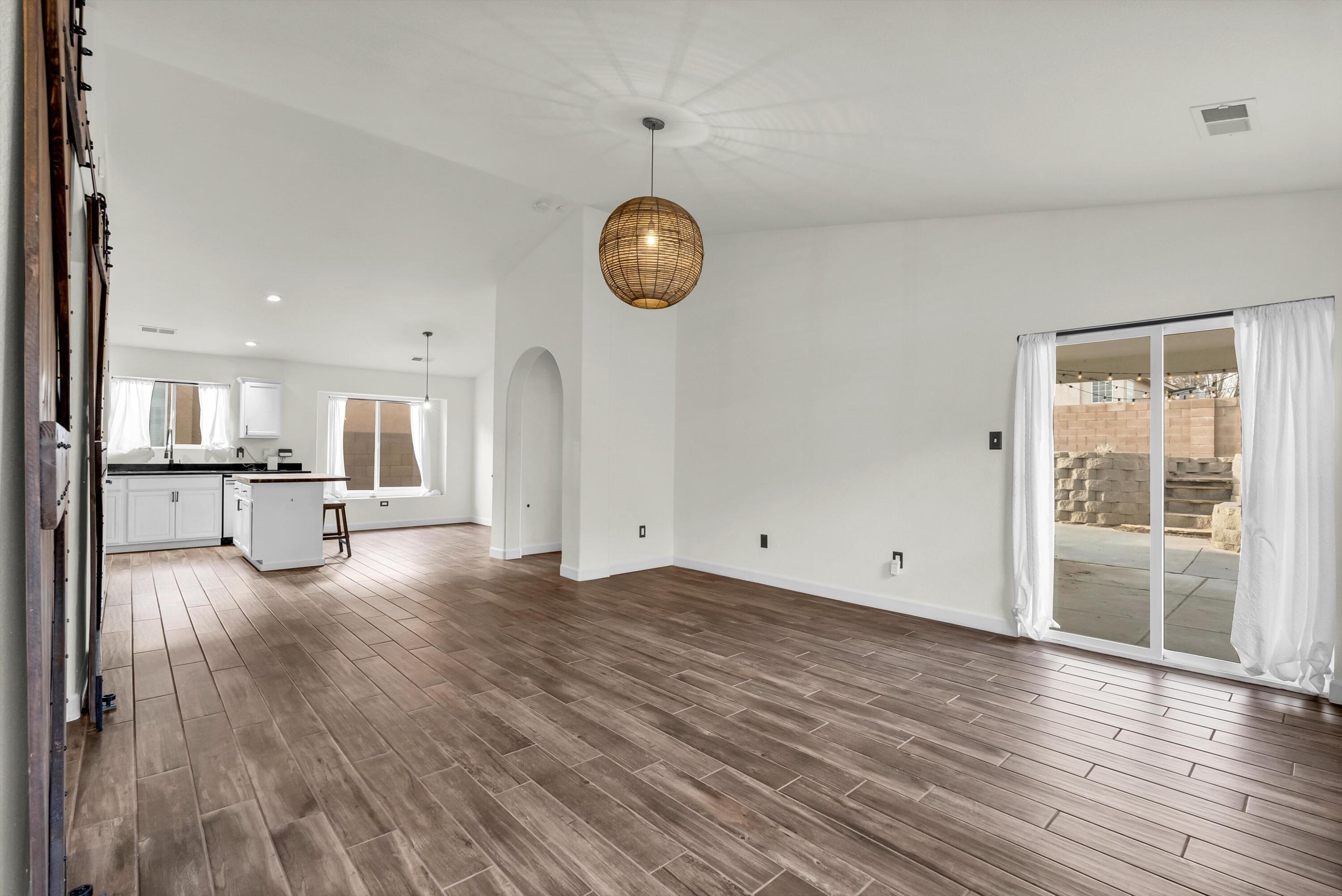 537 Soothing Meadows Drive NE