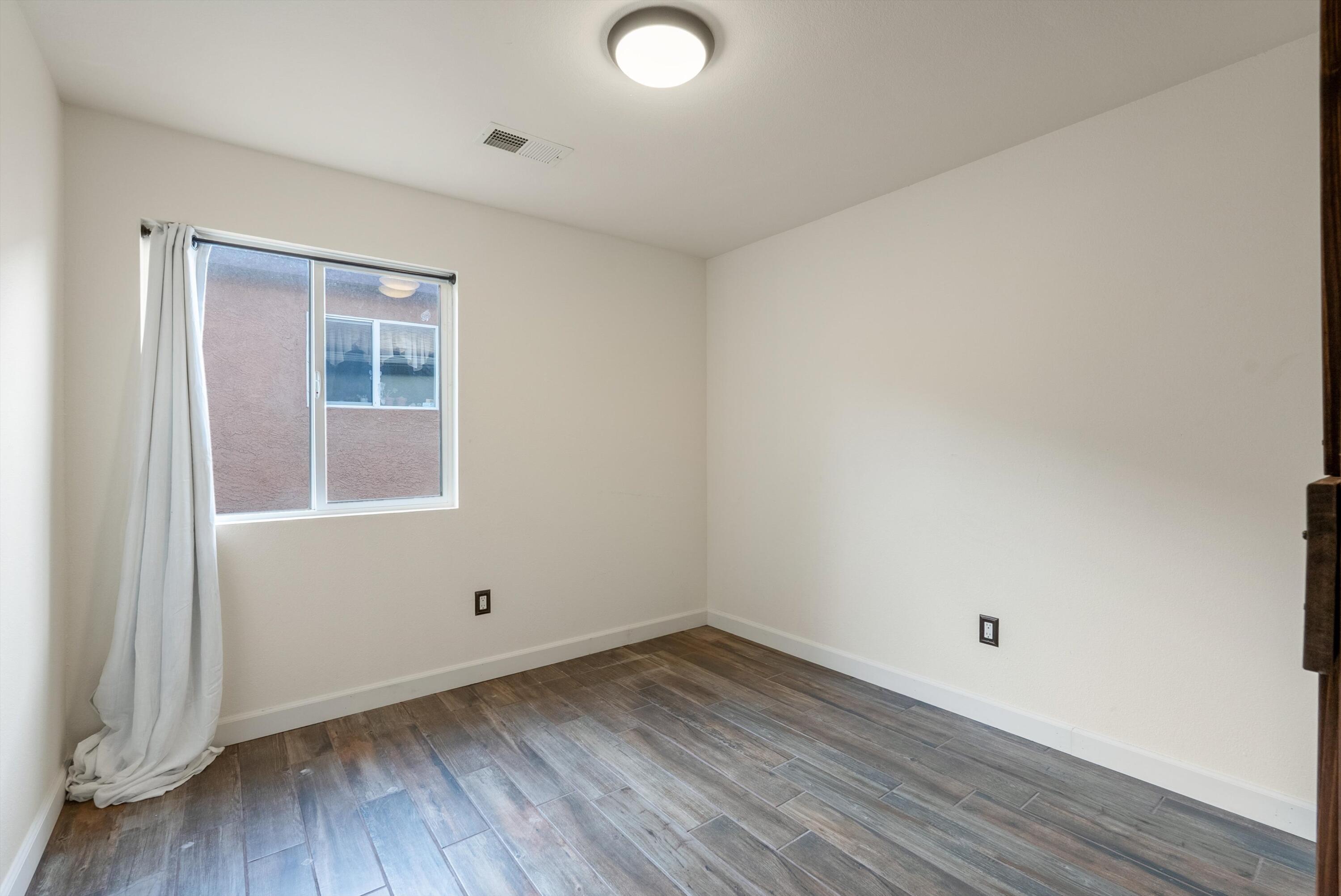 537 Soothing Meadows Drive NE