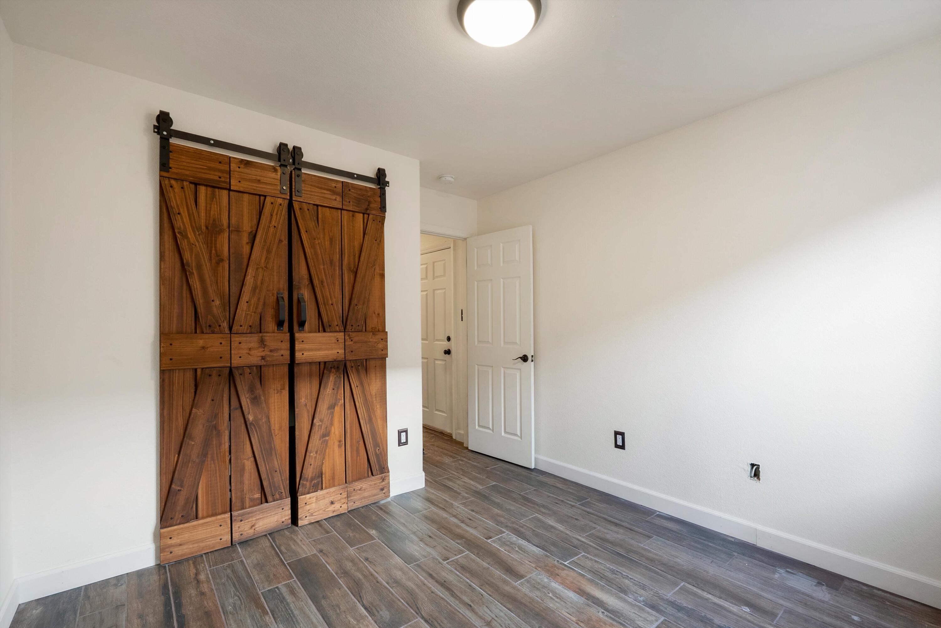 537 Soothing Meadows Drive NE