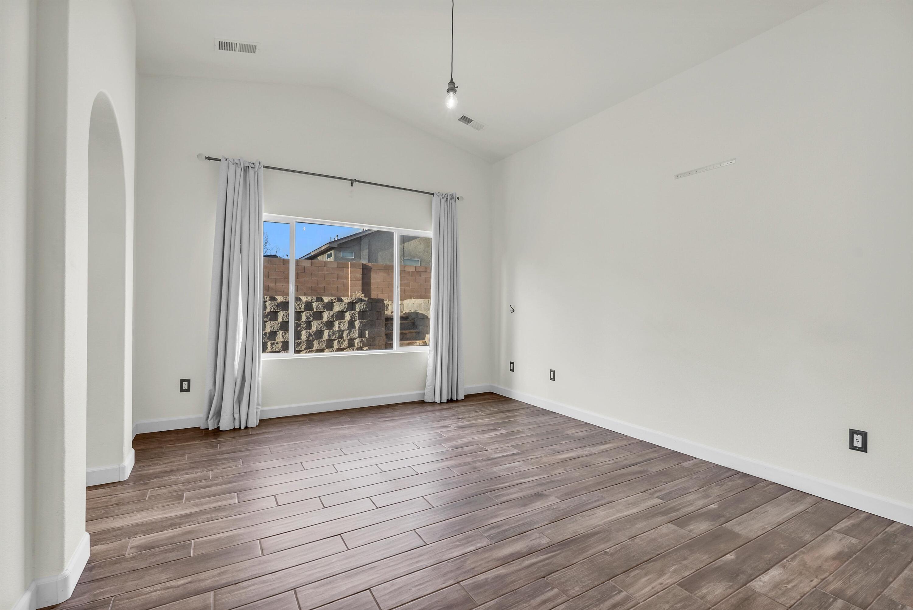 537 Soothing Meadows Drive NE