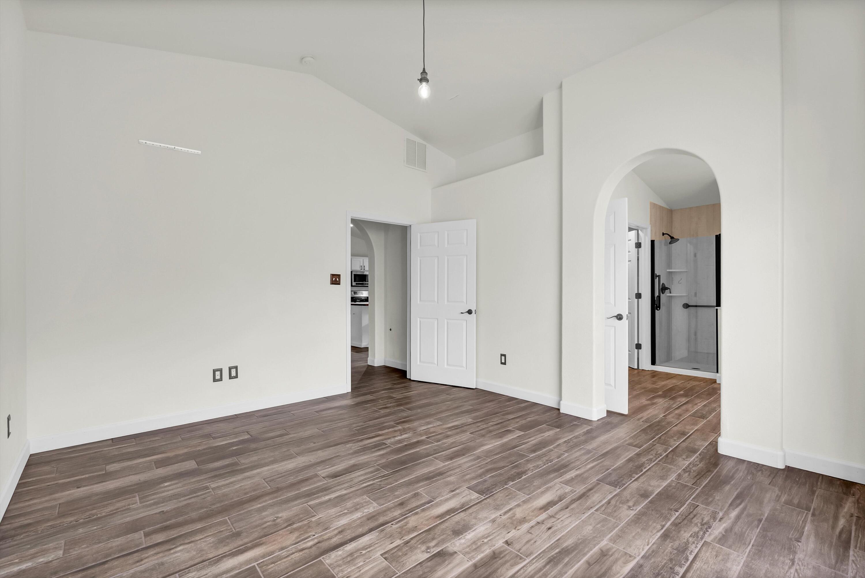 537 Soothing Meadows Drive NE