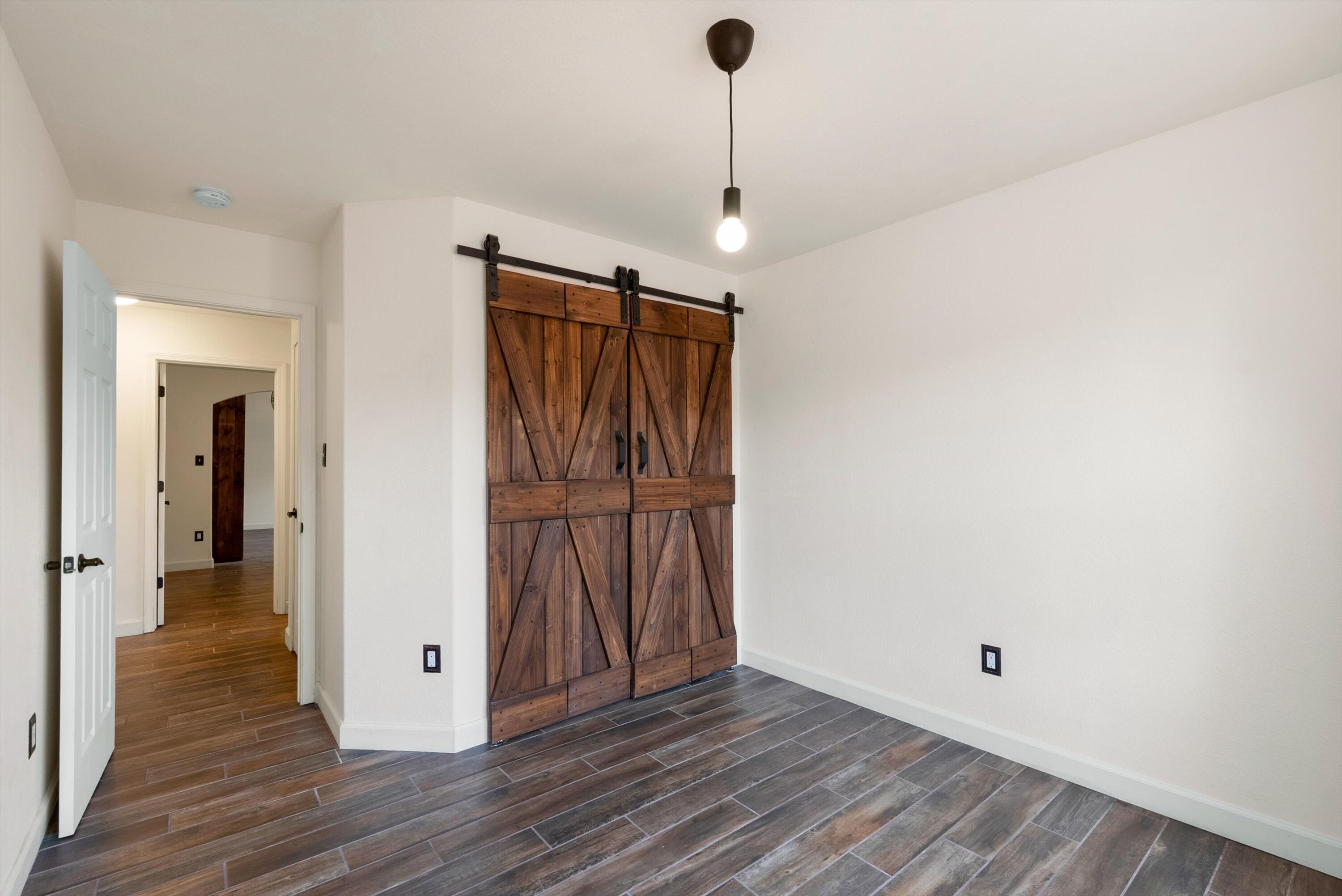 537 Soothing Meadows Drive NE