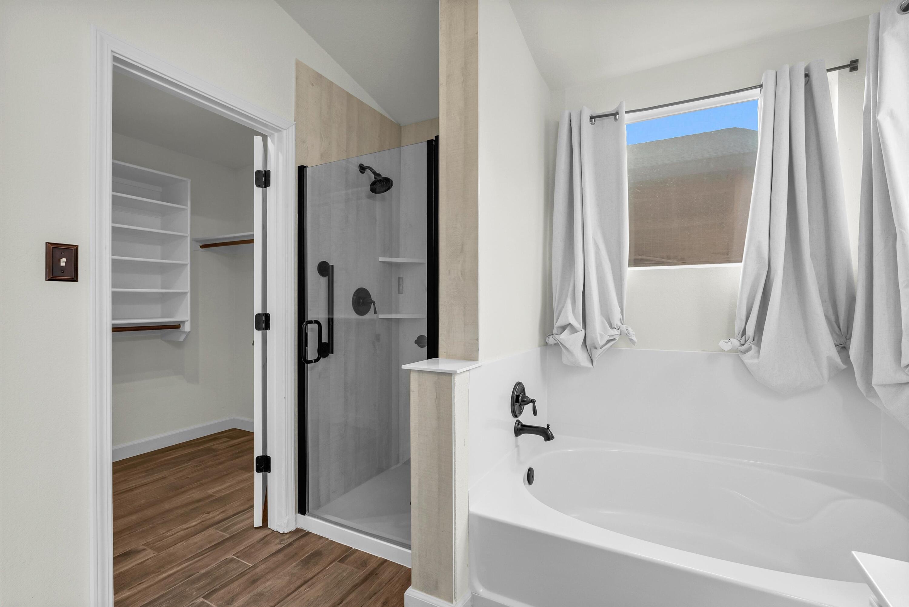 537 Soothing Meadows Drive NE