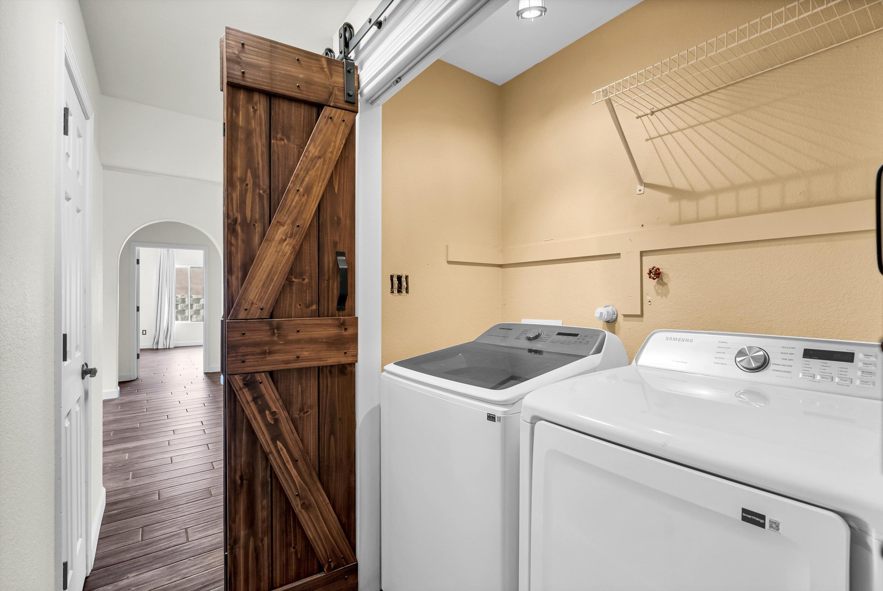 537 Soothing Meadows Drive NE