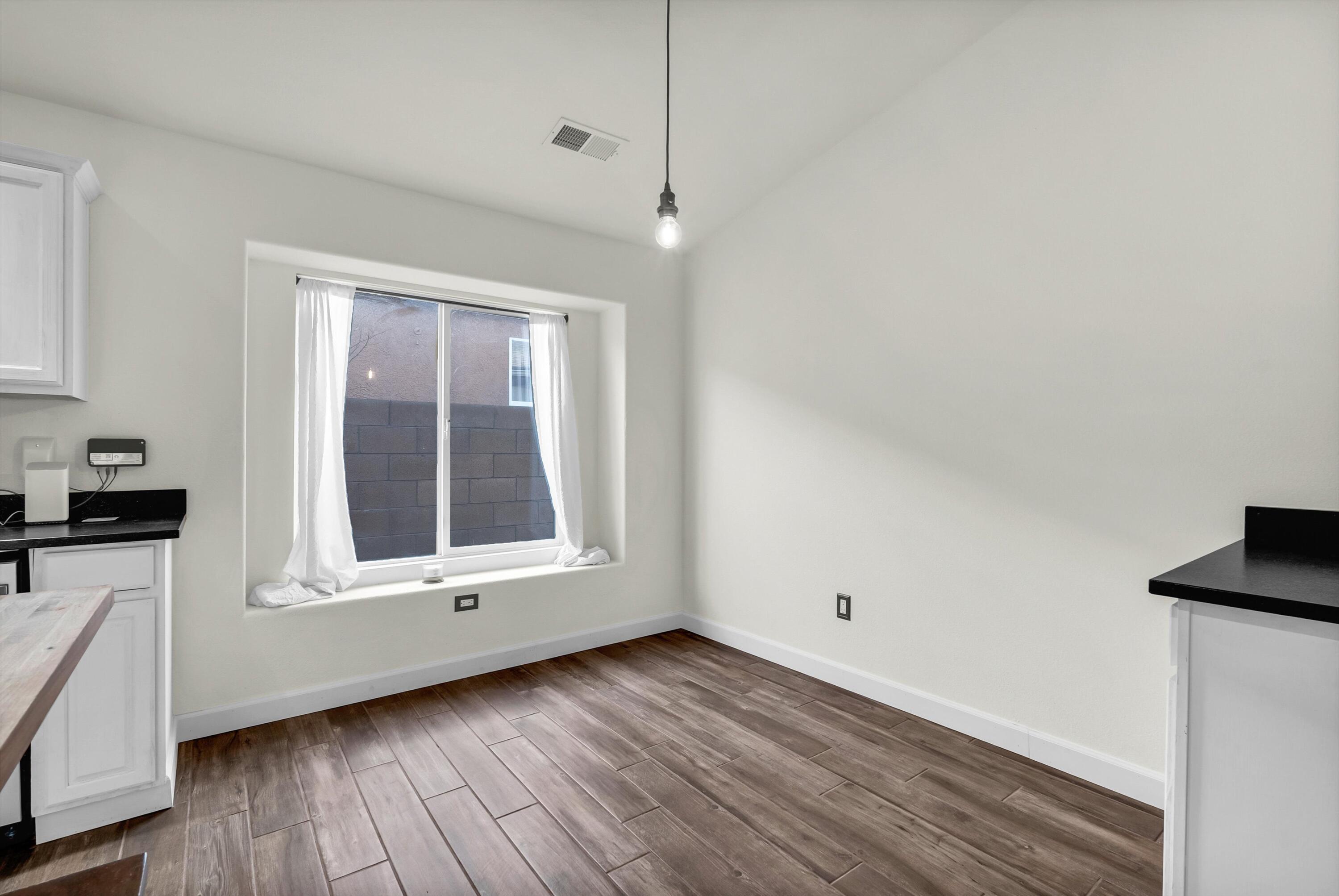 537 Soothing Meadows Drive NE