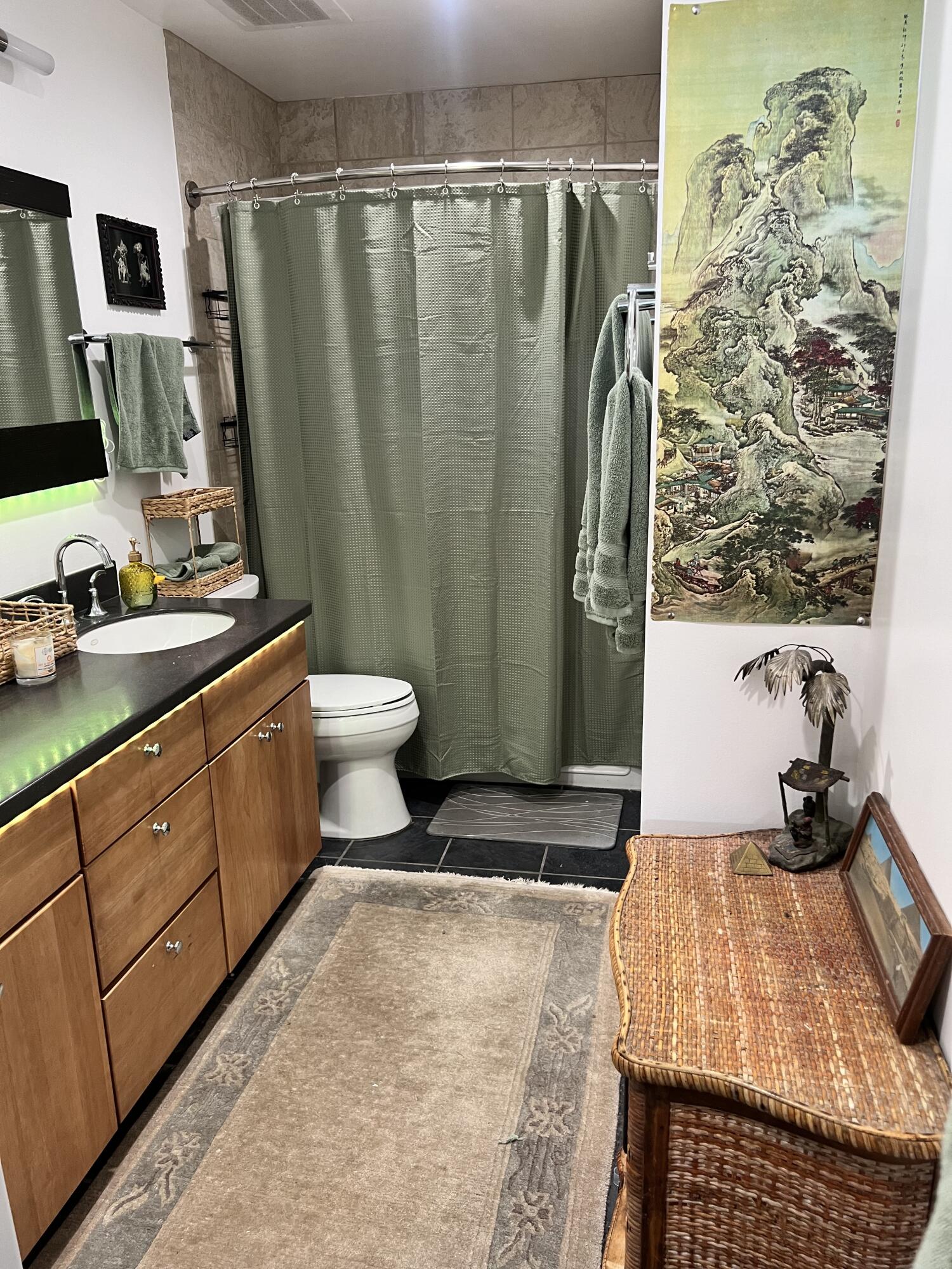 100 Gold Avenue SW APT 303