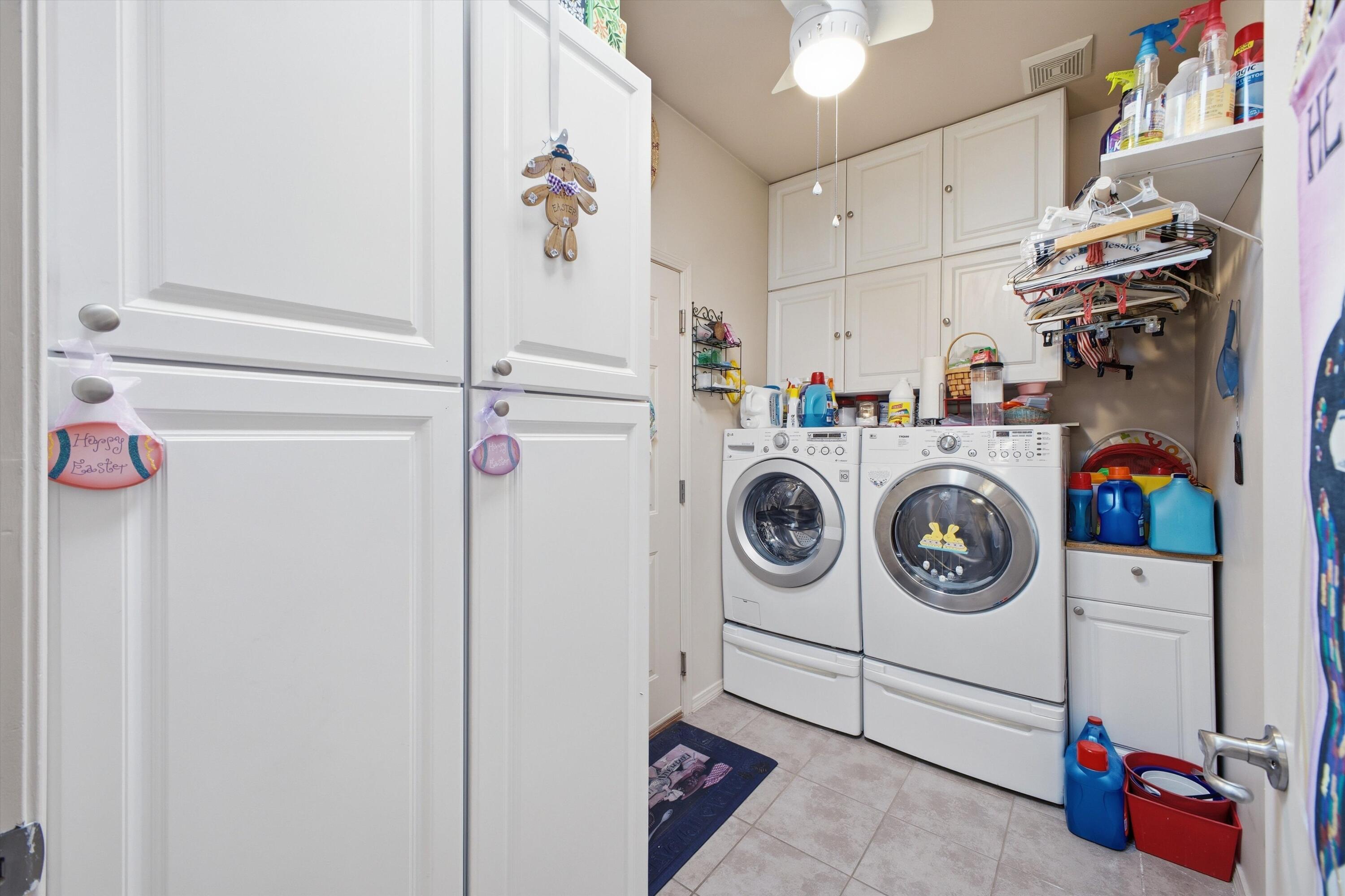 2711 Crimson Clover Street SW