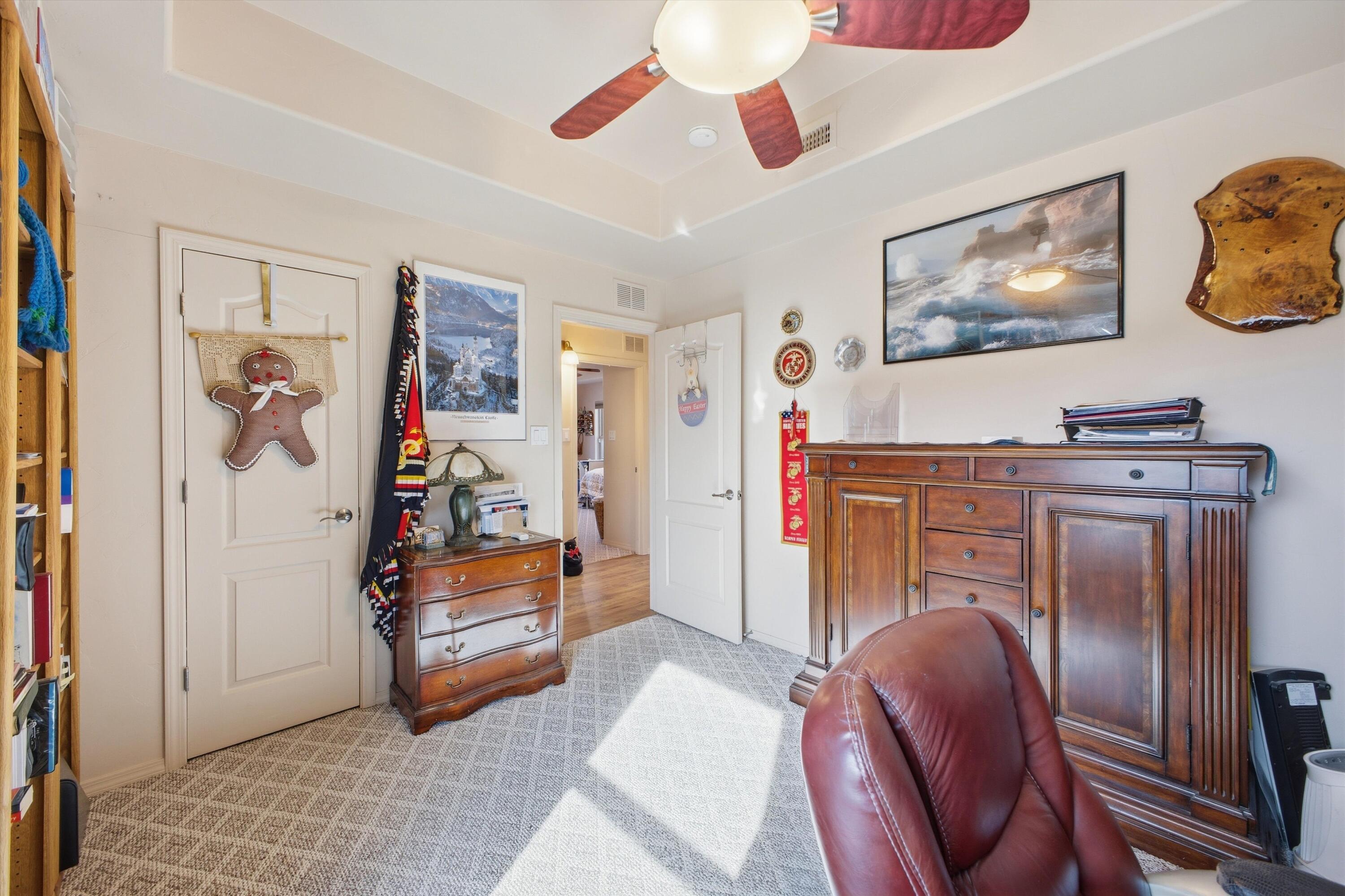 2711 Crimson Clover Street SW