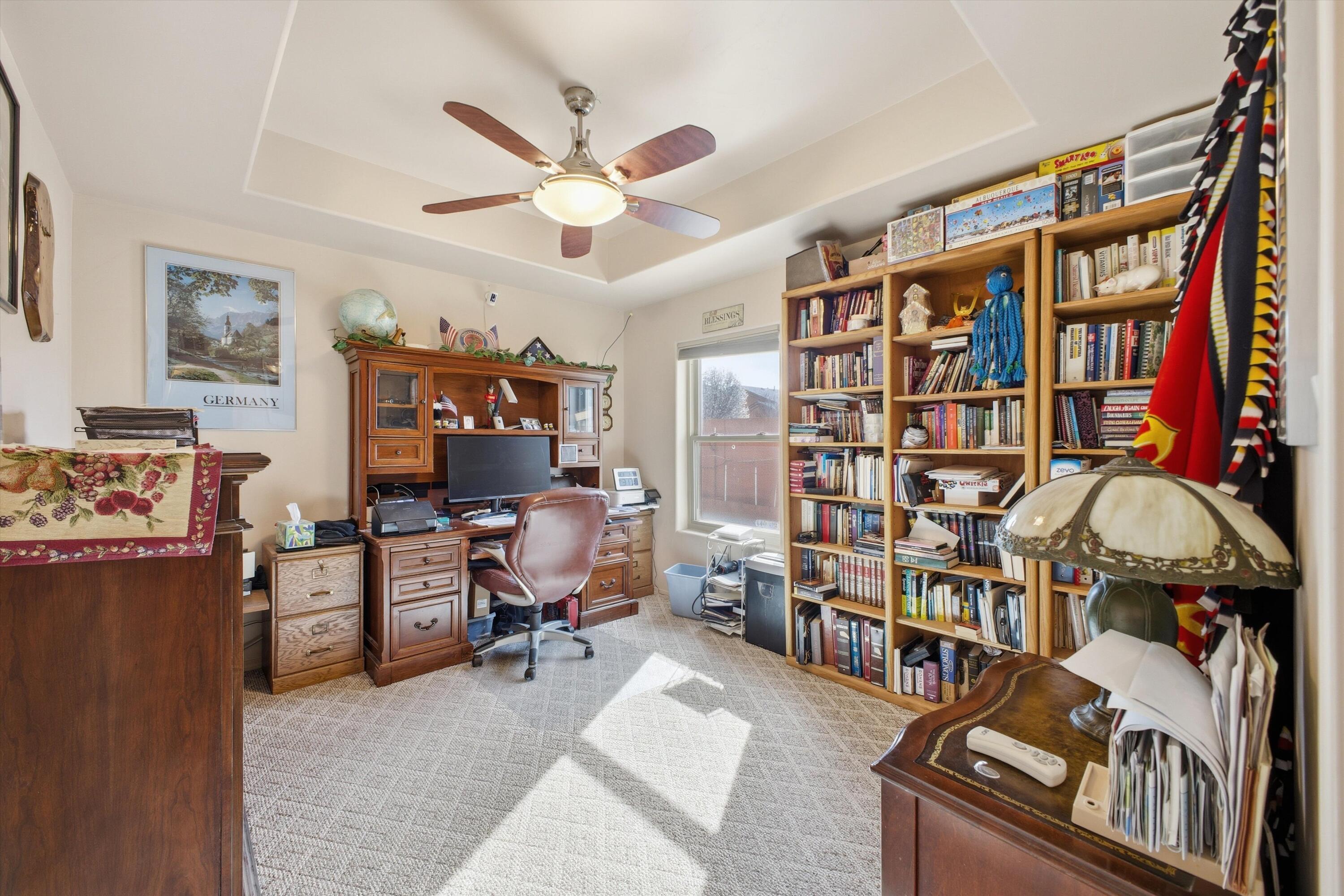 2711 Crimson Clover Street SW