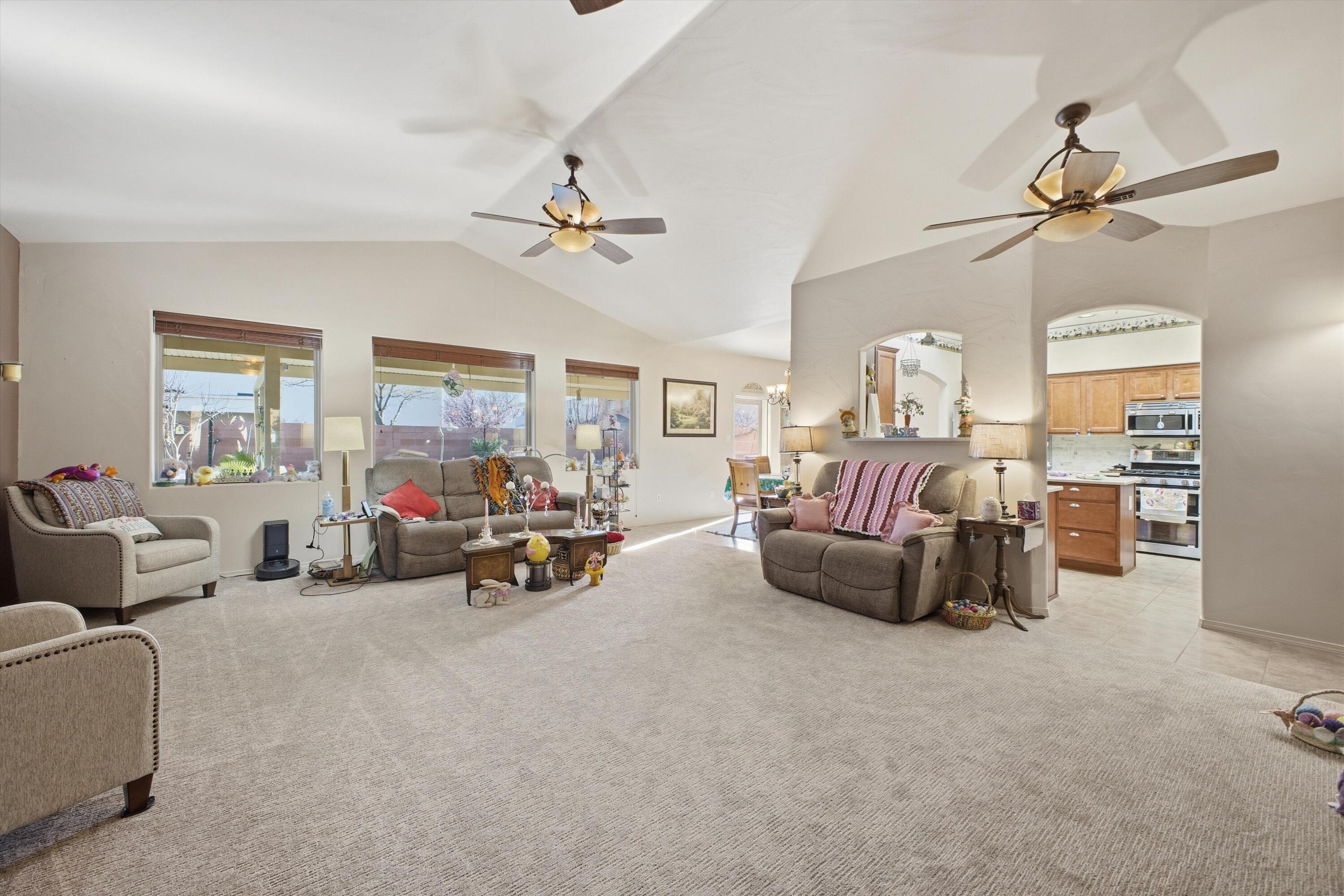 2711 Crimson Clover Street SW