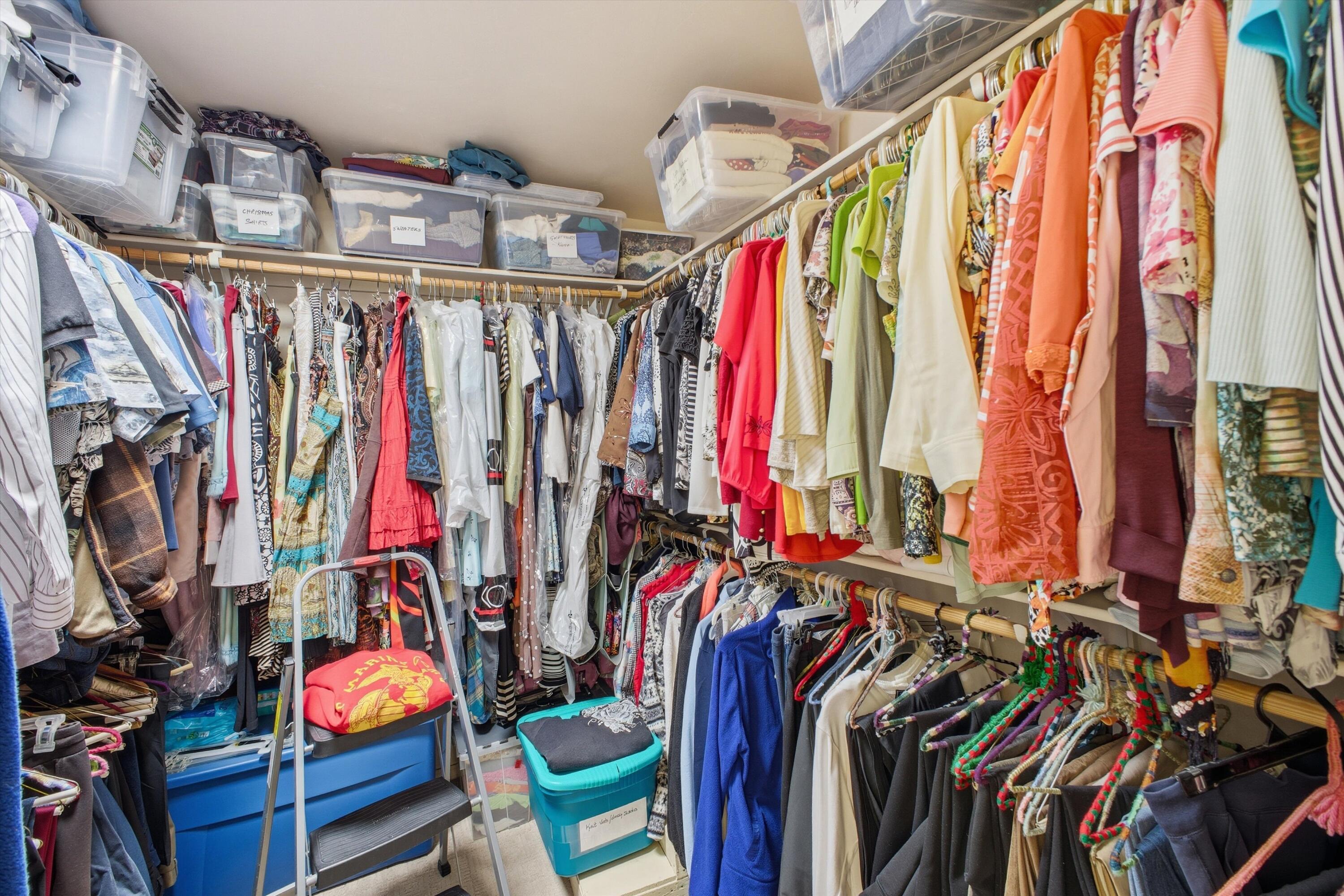 2711 Crimson Clover Street SW