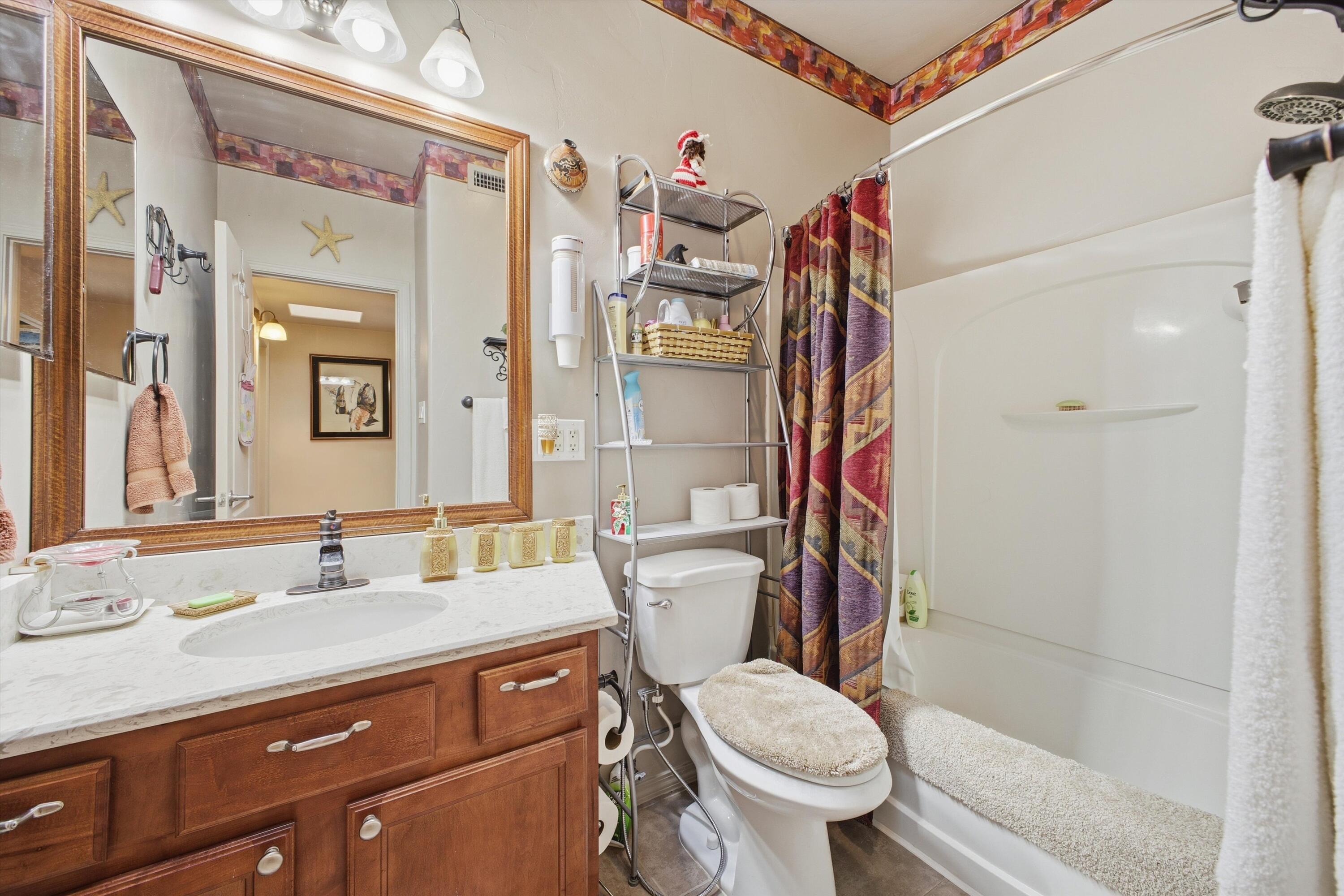 2711 Crimson Clover Street SW