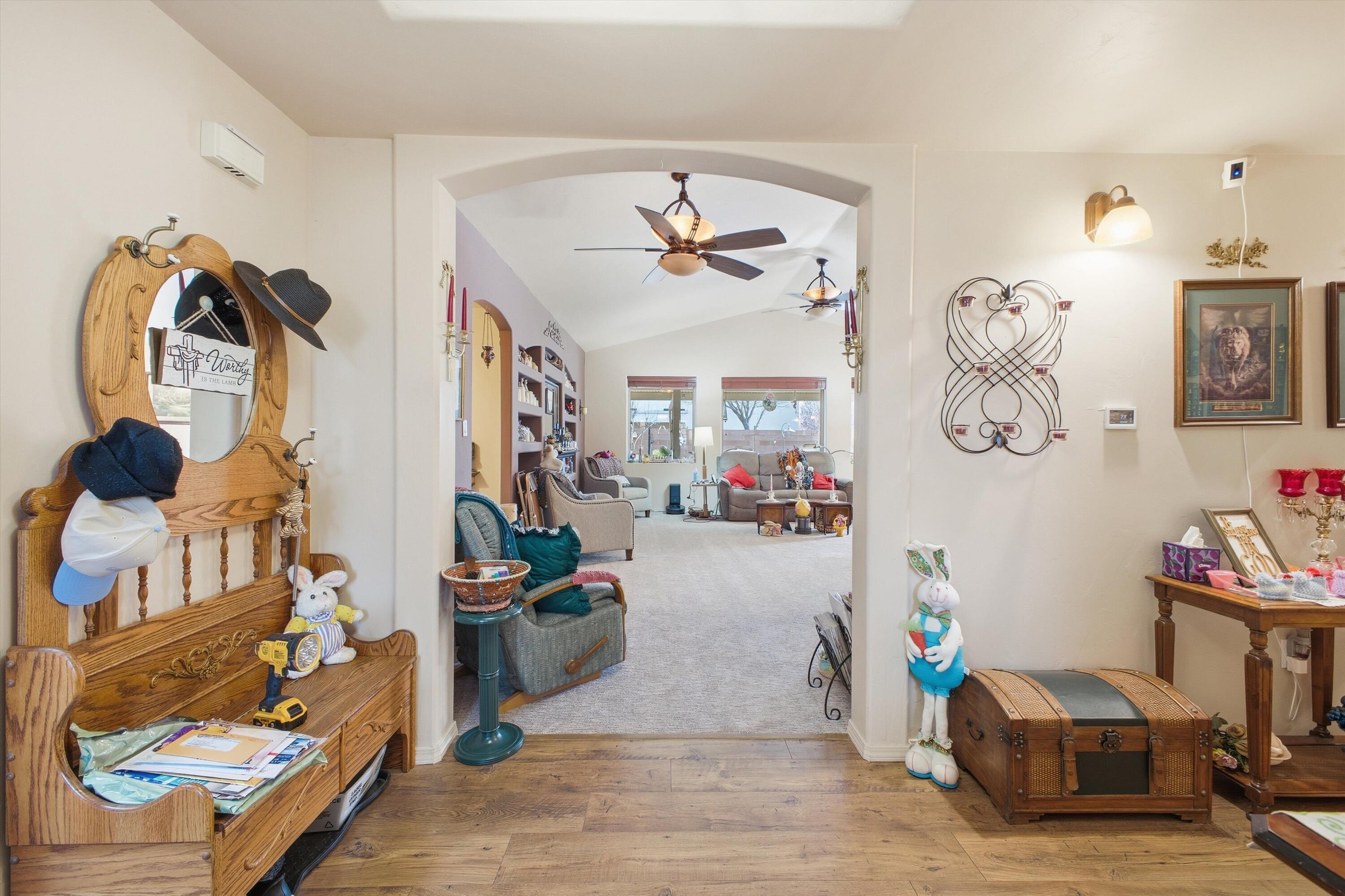 2711 Crimson Clover Street SW