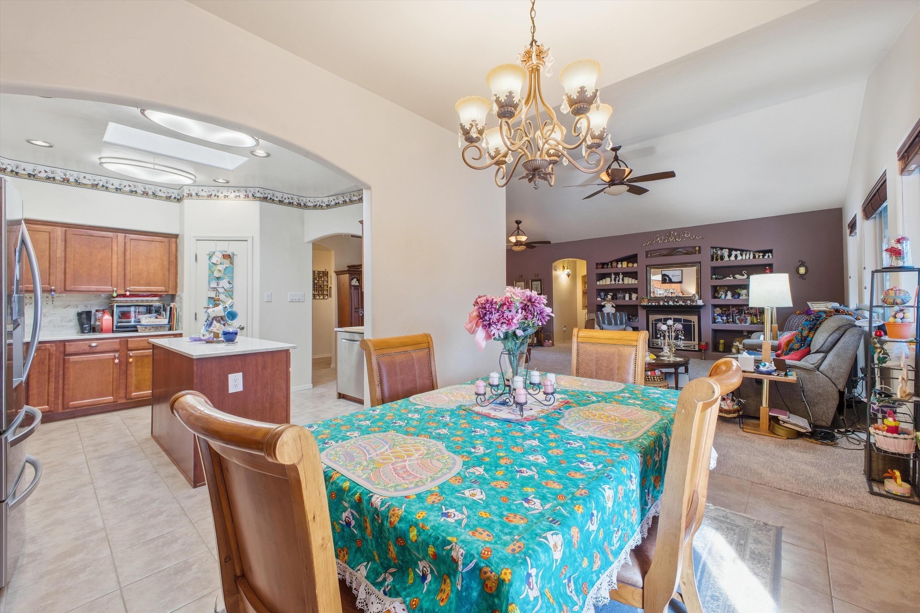 2711 Crimson Clover Street SW