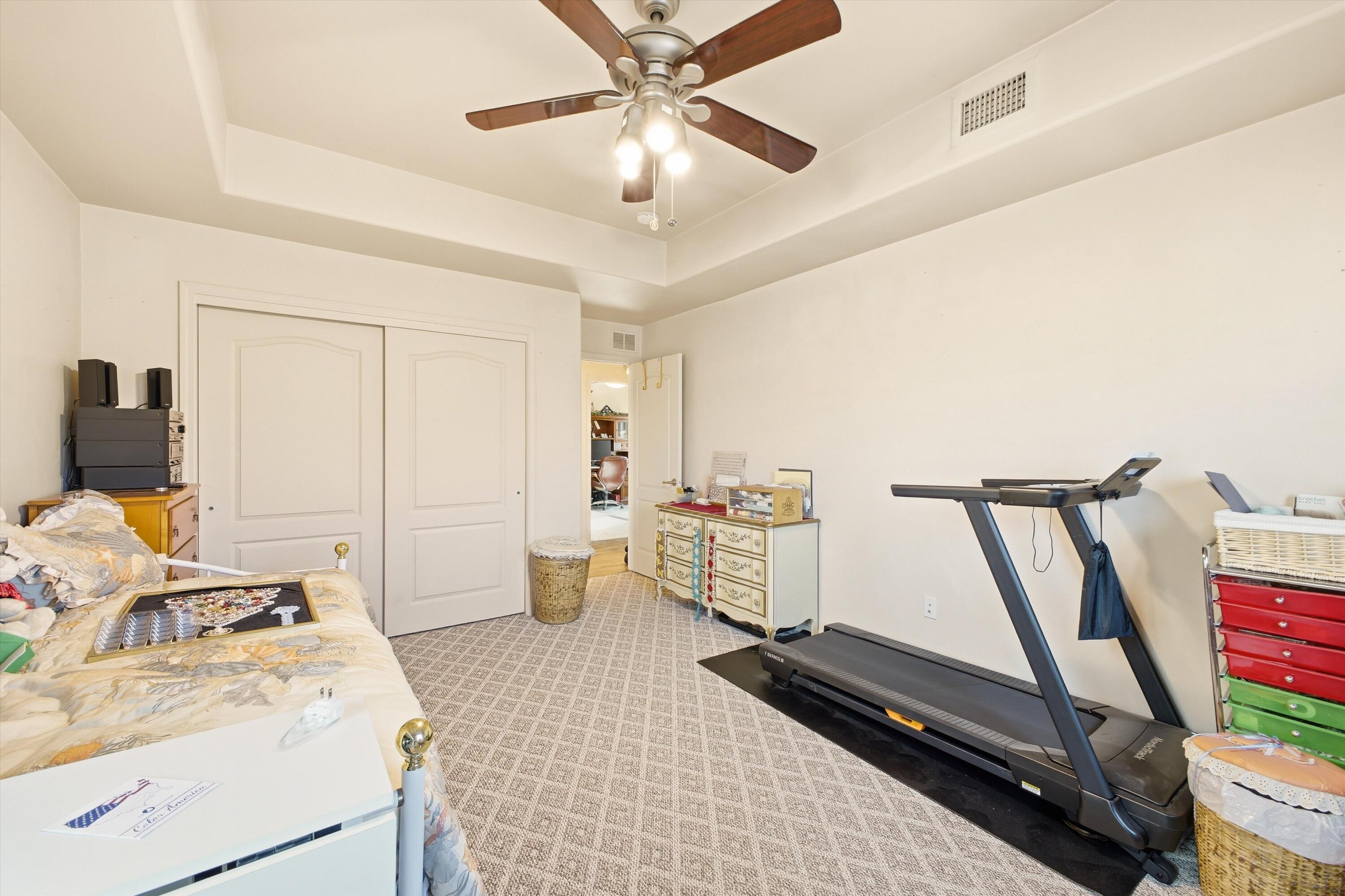 2711 Crimson Clover Street SW