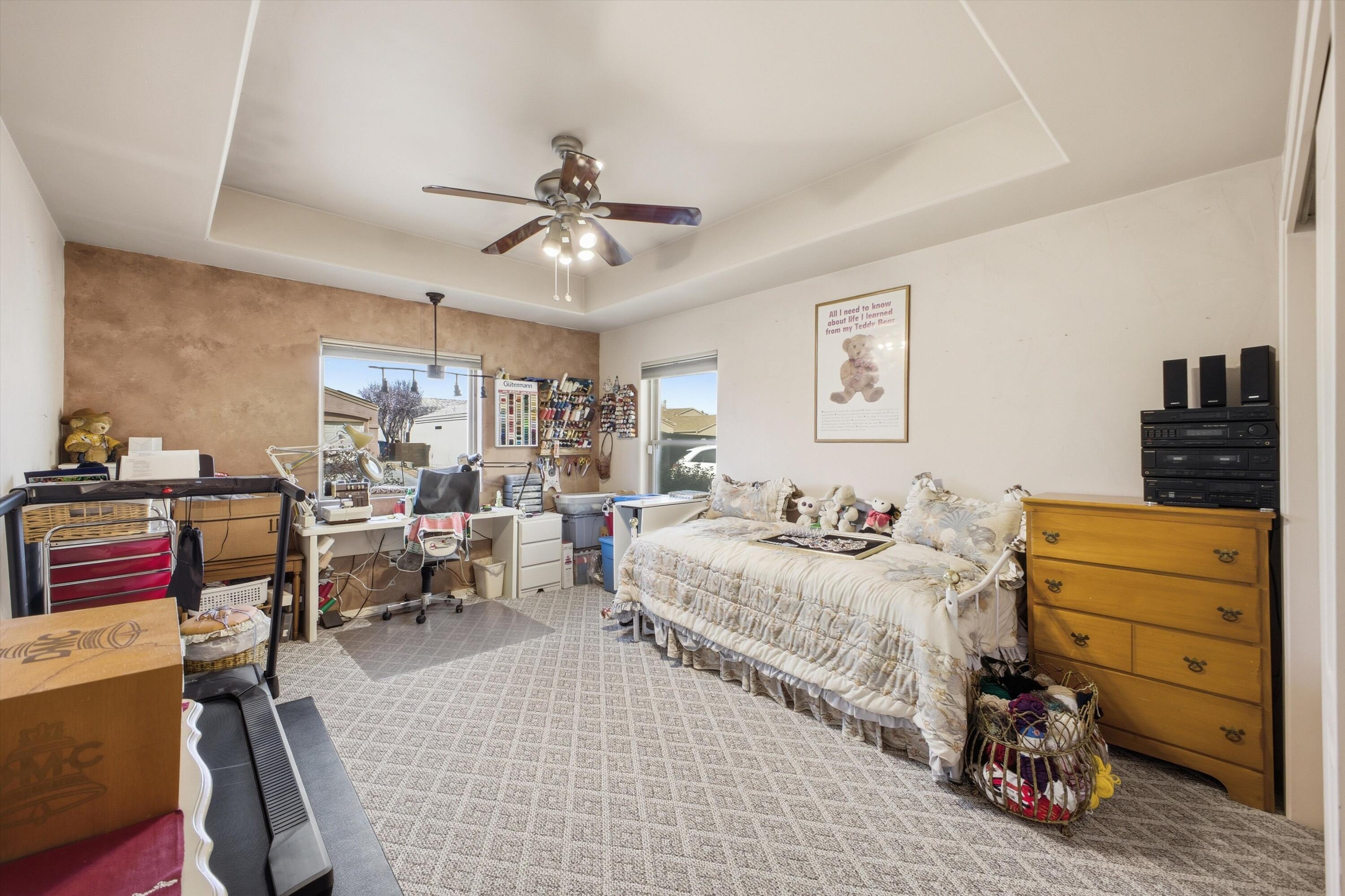 2711 Crimson Clover Street SW