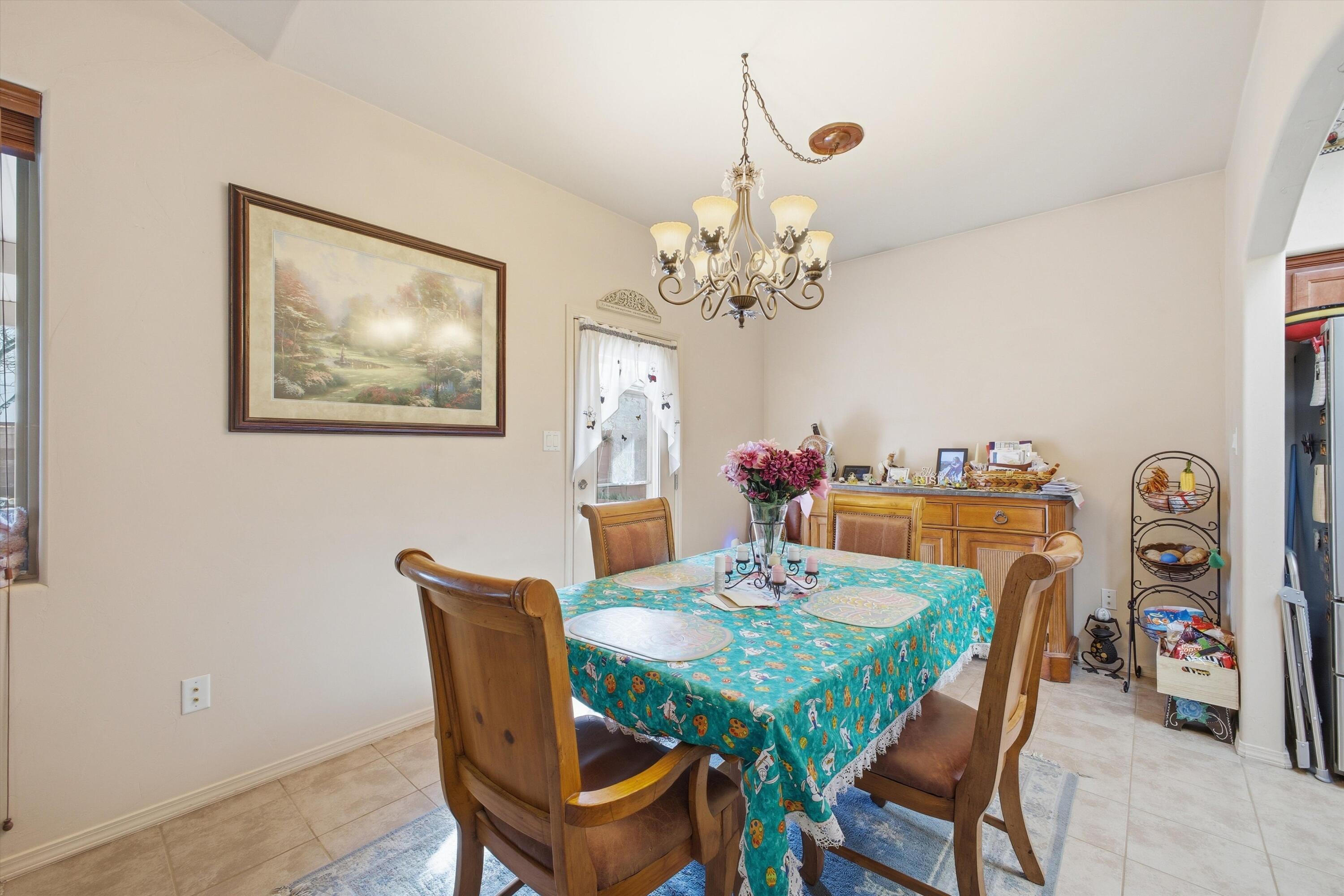 2711 Crimson Clover Street SW