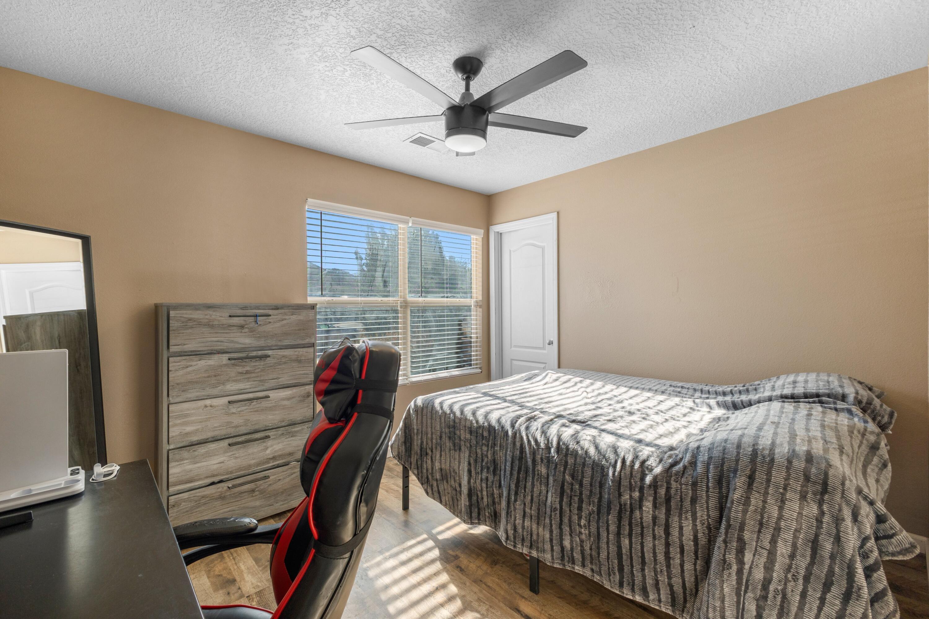 2512 Mesa Crotalo Road SE