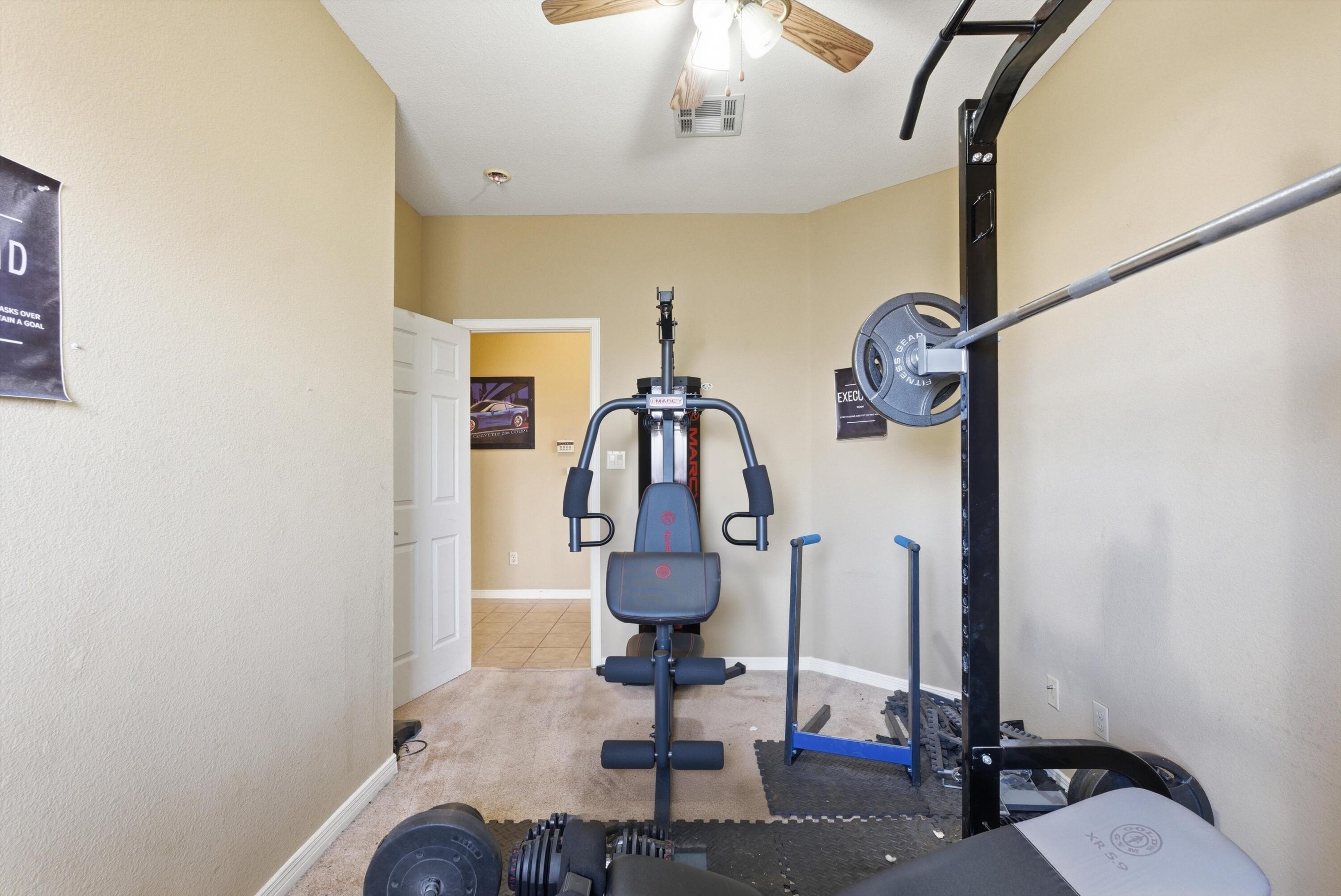 2591 Desert Cove Place