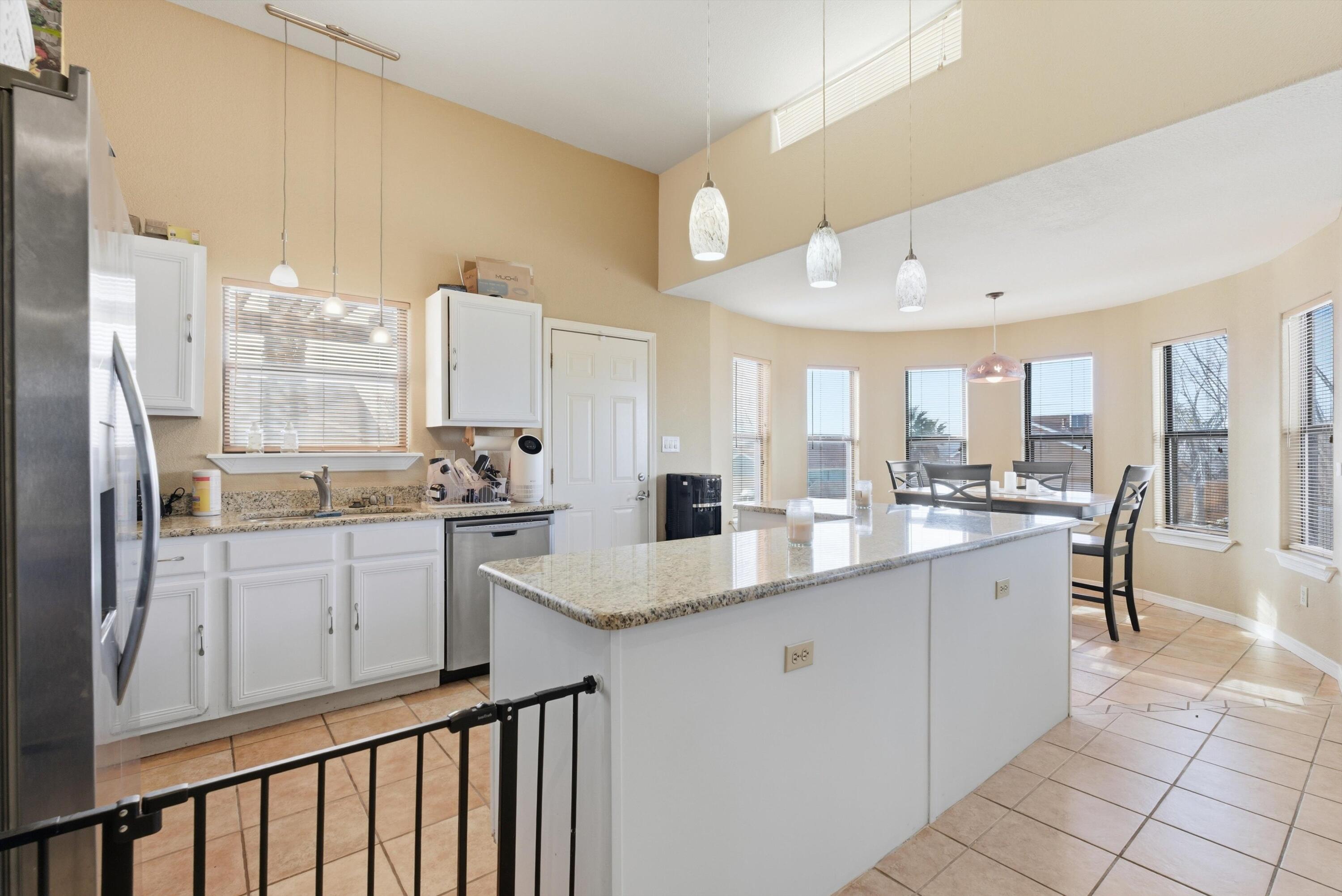 2591 Desert Cove Place