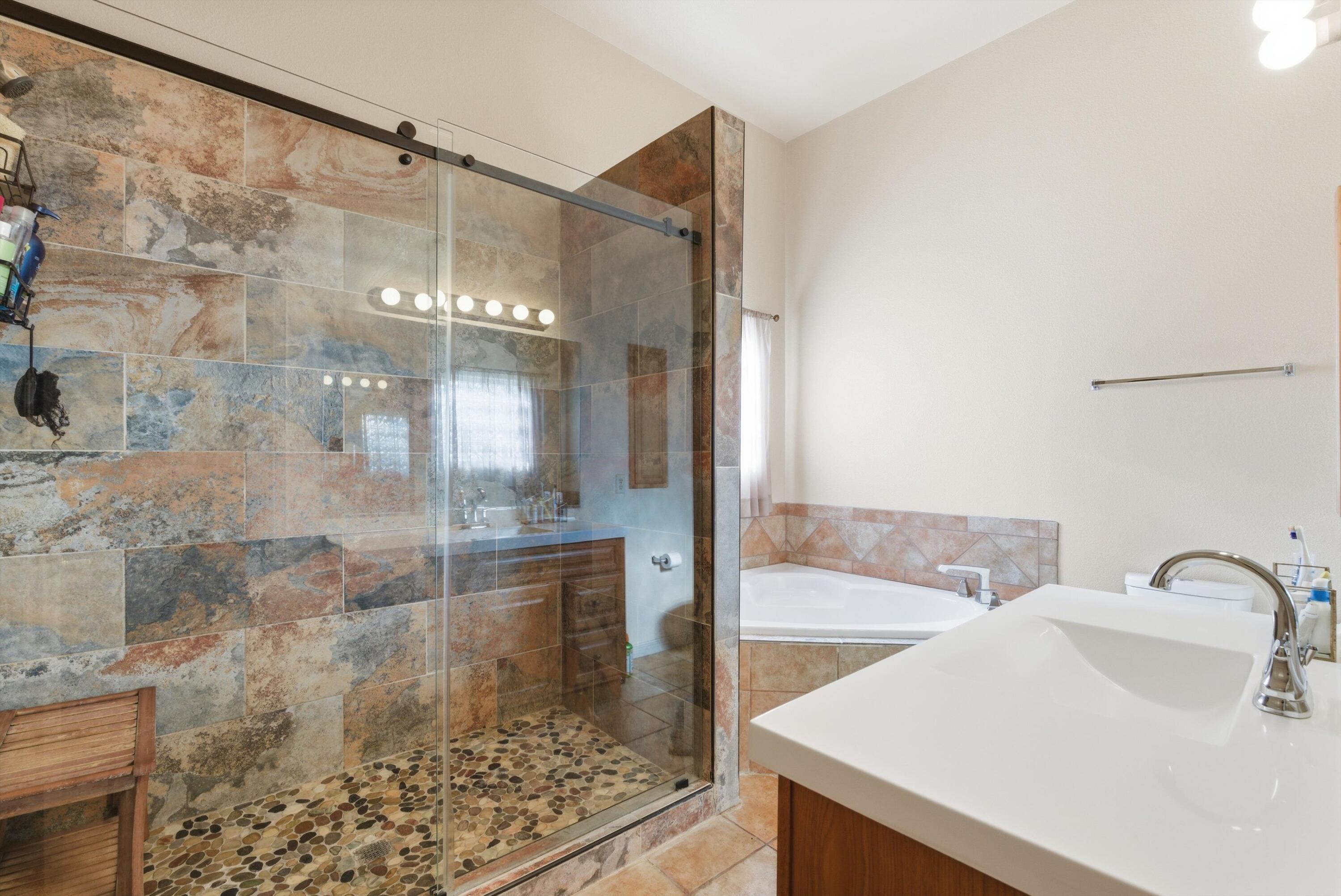 2591 Desert Cove Place