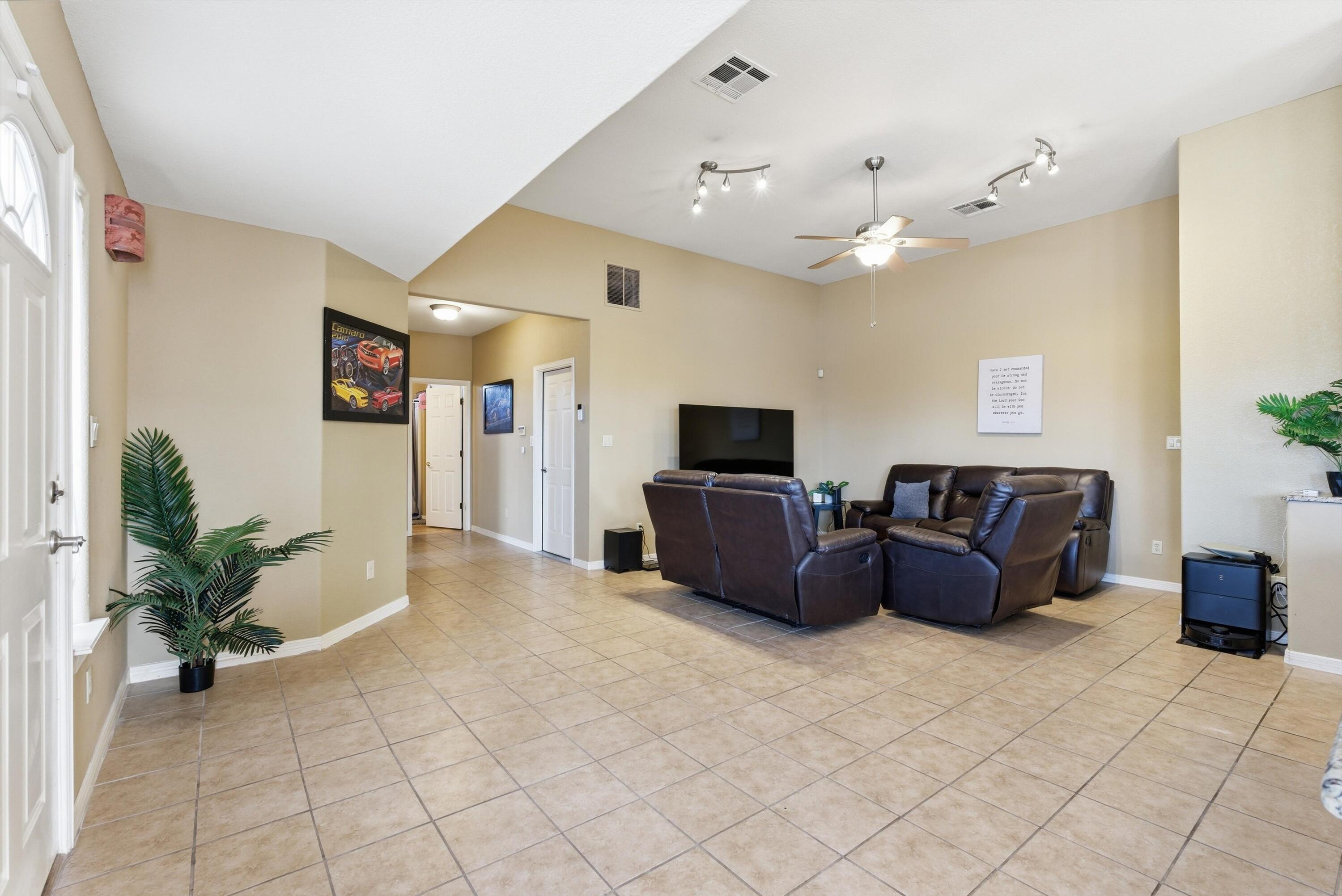 2591 Desert Cove Place